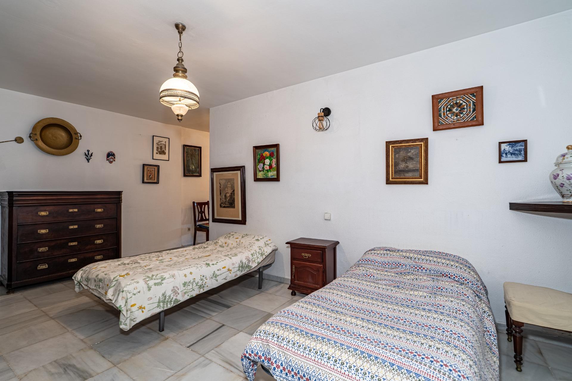 Casas o chalets-Venta-Valencina de la ConcepciÃ³n-2412086-Foto-10