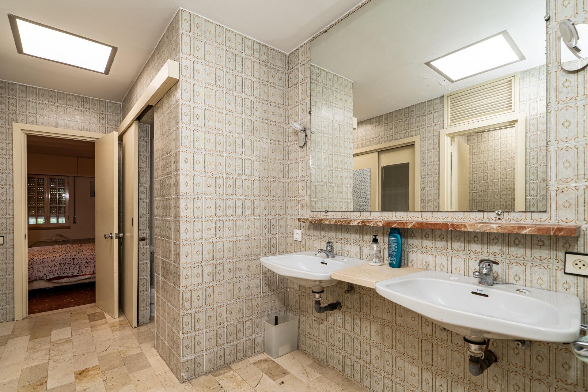 Casas o chalets-Venta-Valencina de la ConcepciÃ³n-2412086-Foto-16