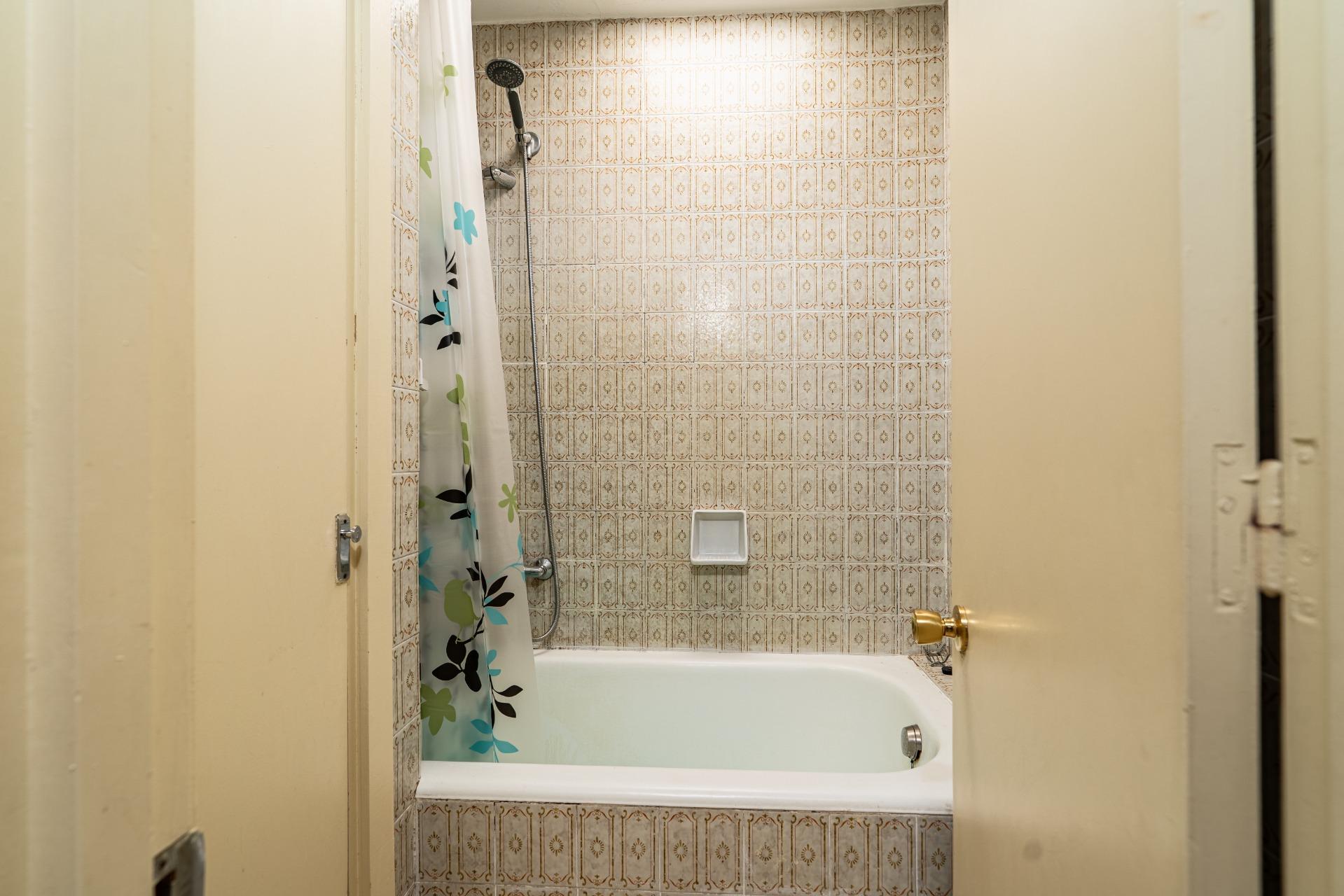 Casas o chalets-Venta-Valencina de la ConcepciÃ³n-2412086-Foto-17