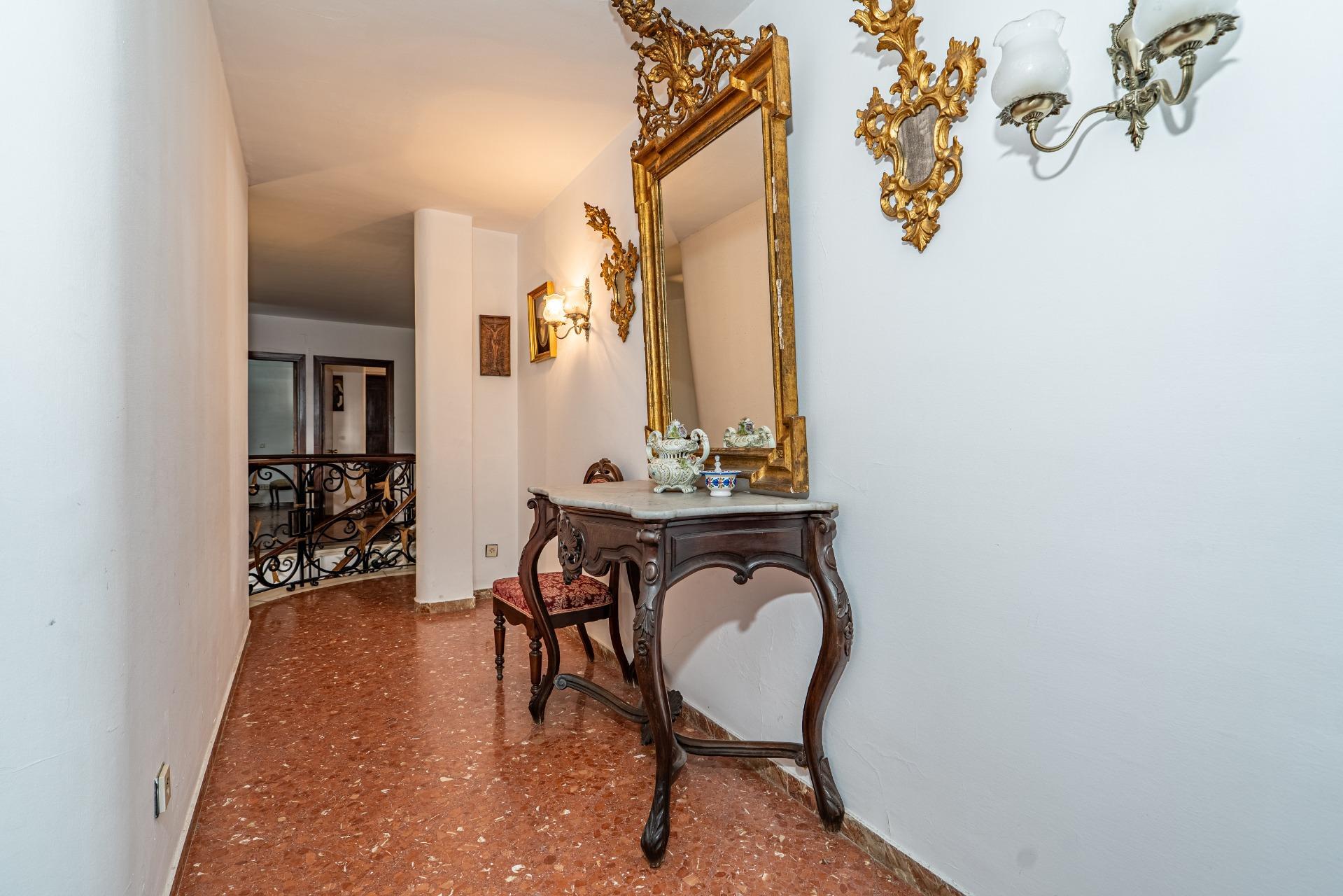 Casas o chalets-Venta-Valencina de la ConcepciÃ³n-2412086-Foto-19