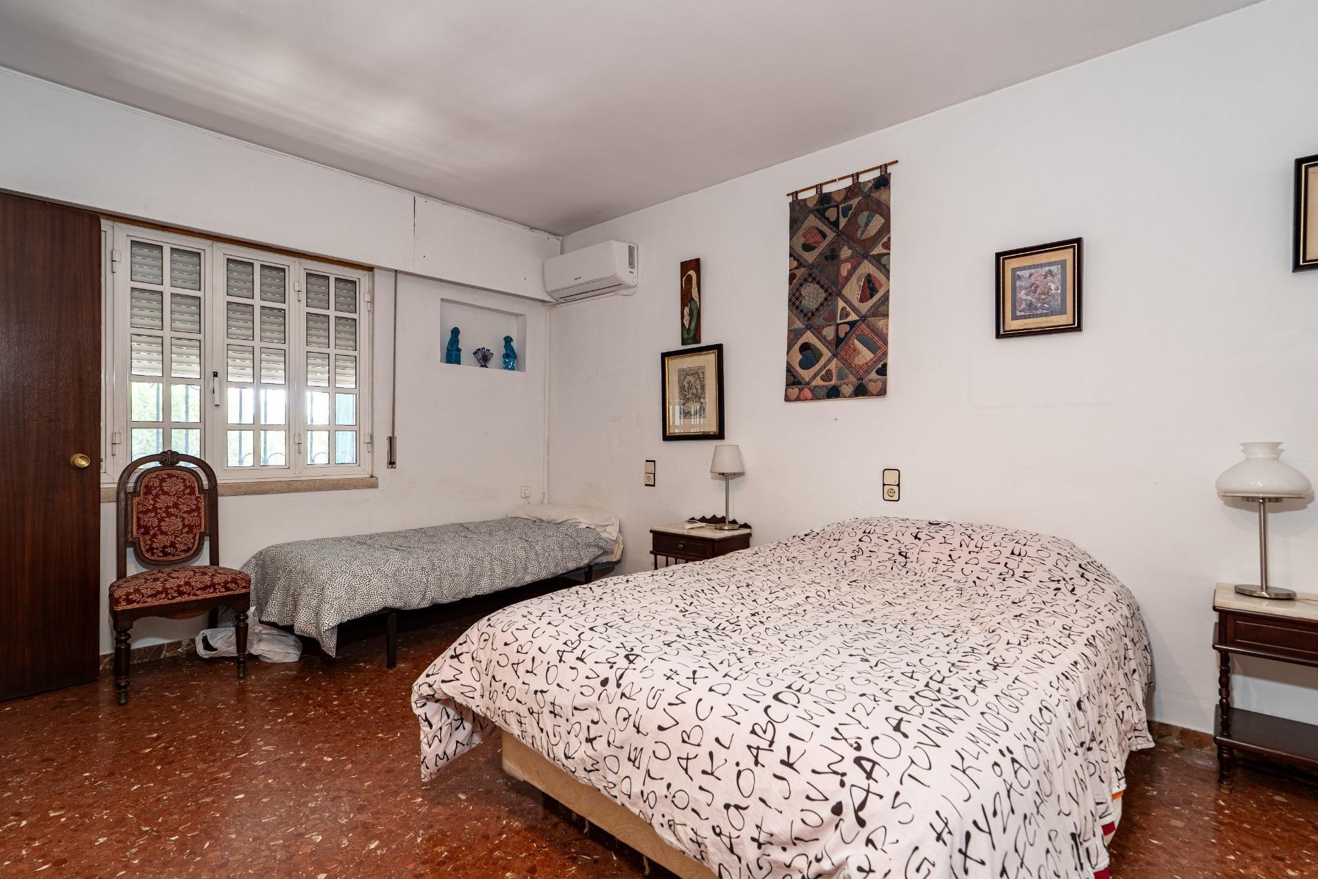 Casas o chalets-Venta-Valencina de la ConcepciÃ³n-2412086-Foto-18