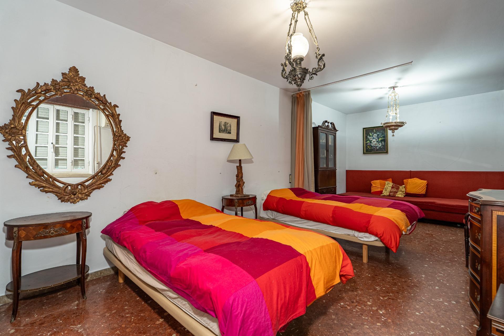 Casas o chalets-Venta-Valencina de la ConcepciÃ³n-2412086-Foto-20