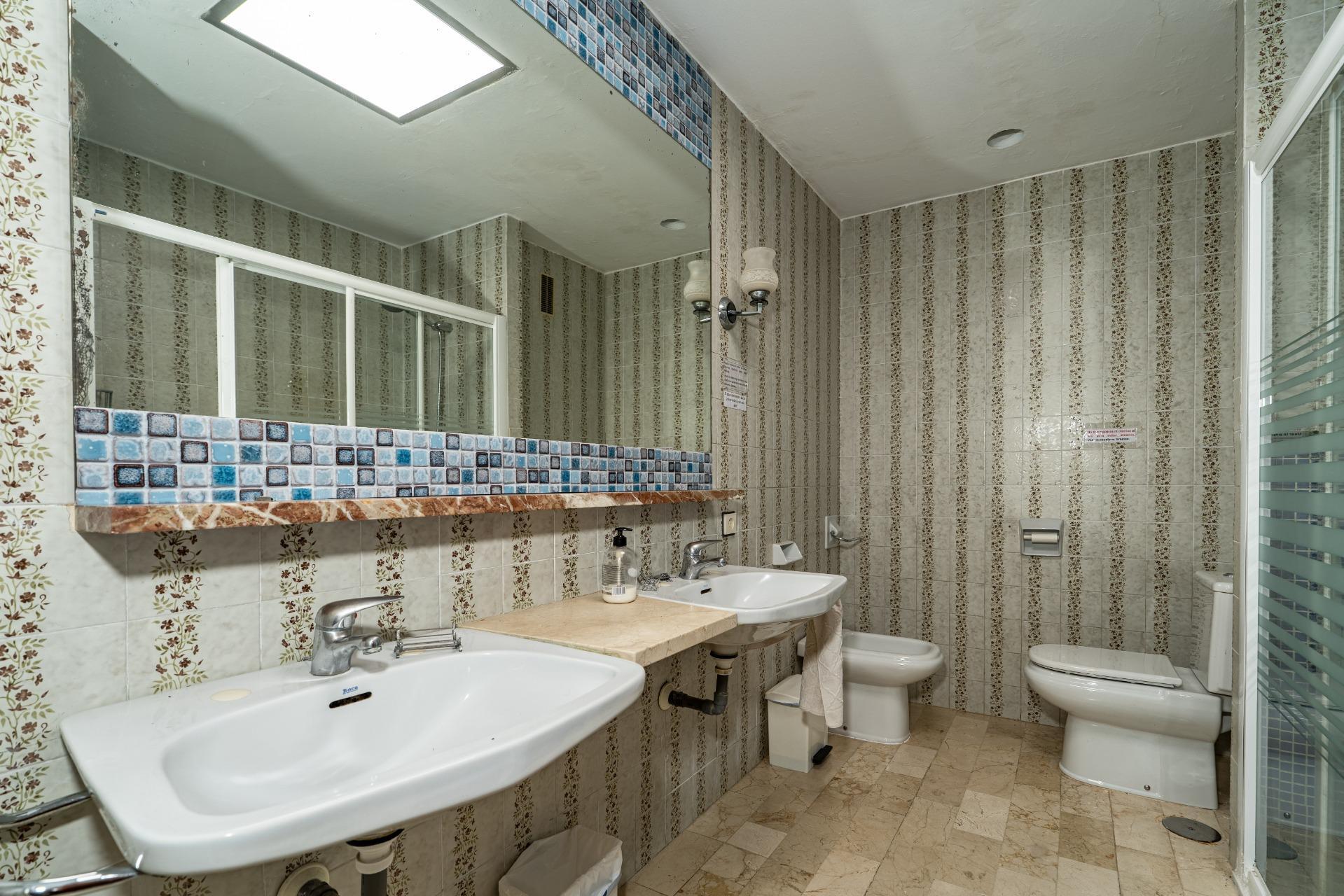 Casas o chalets-Venta-Valencina de la ConcepciÃ³n-2412086-Foto-21