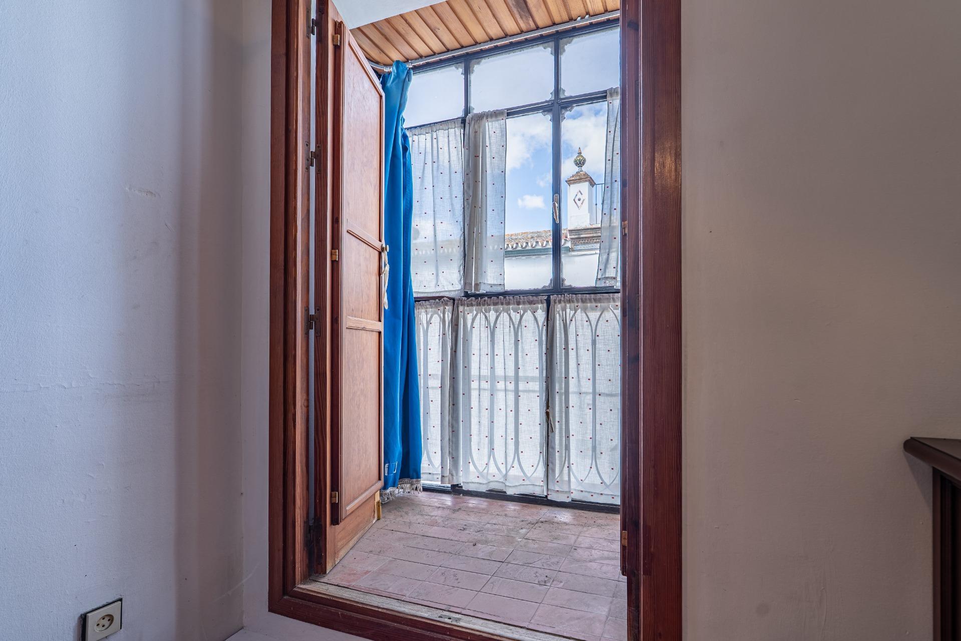 Casas o chalets-Venta-Valencina de la ConcepciÃ³n-2412086-Foto-24