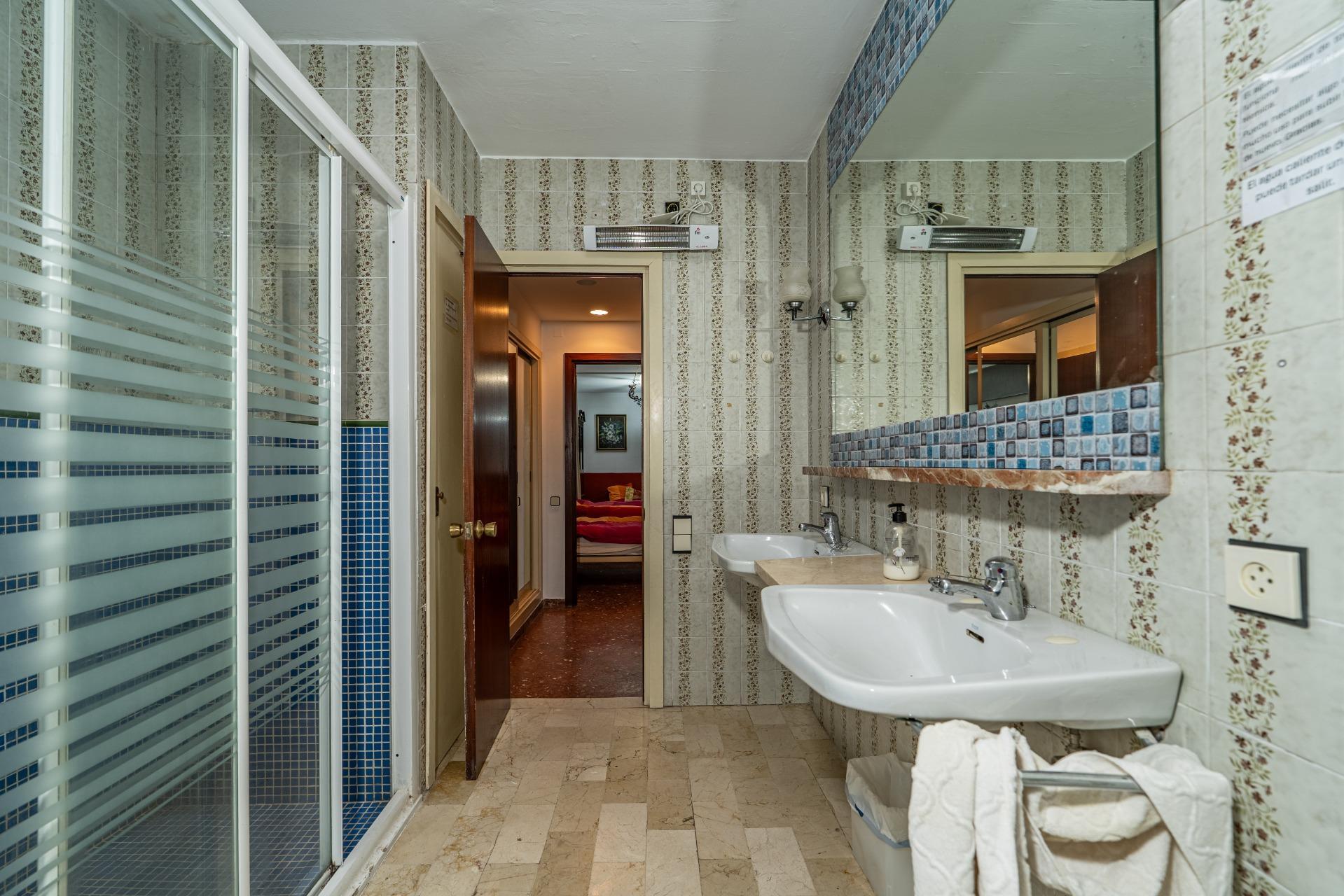 Casas o chalets-Venta-Valencina de la ConcepciÃ³n-2412086-Foto-22