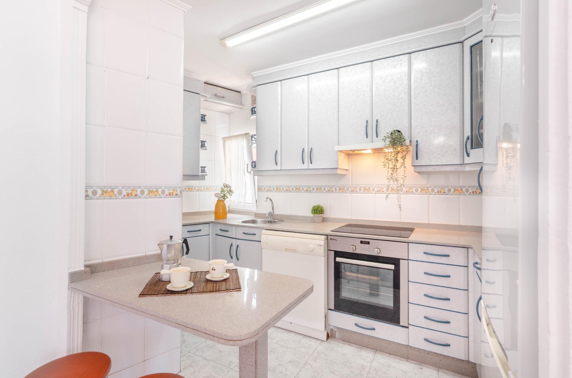 Ãtico en venta, Gijon-Oeste - La Calzada, GijÃ³n / XixÃ³n, Asturias