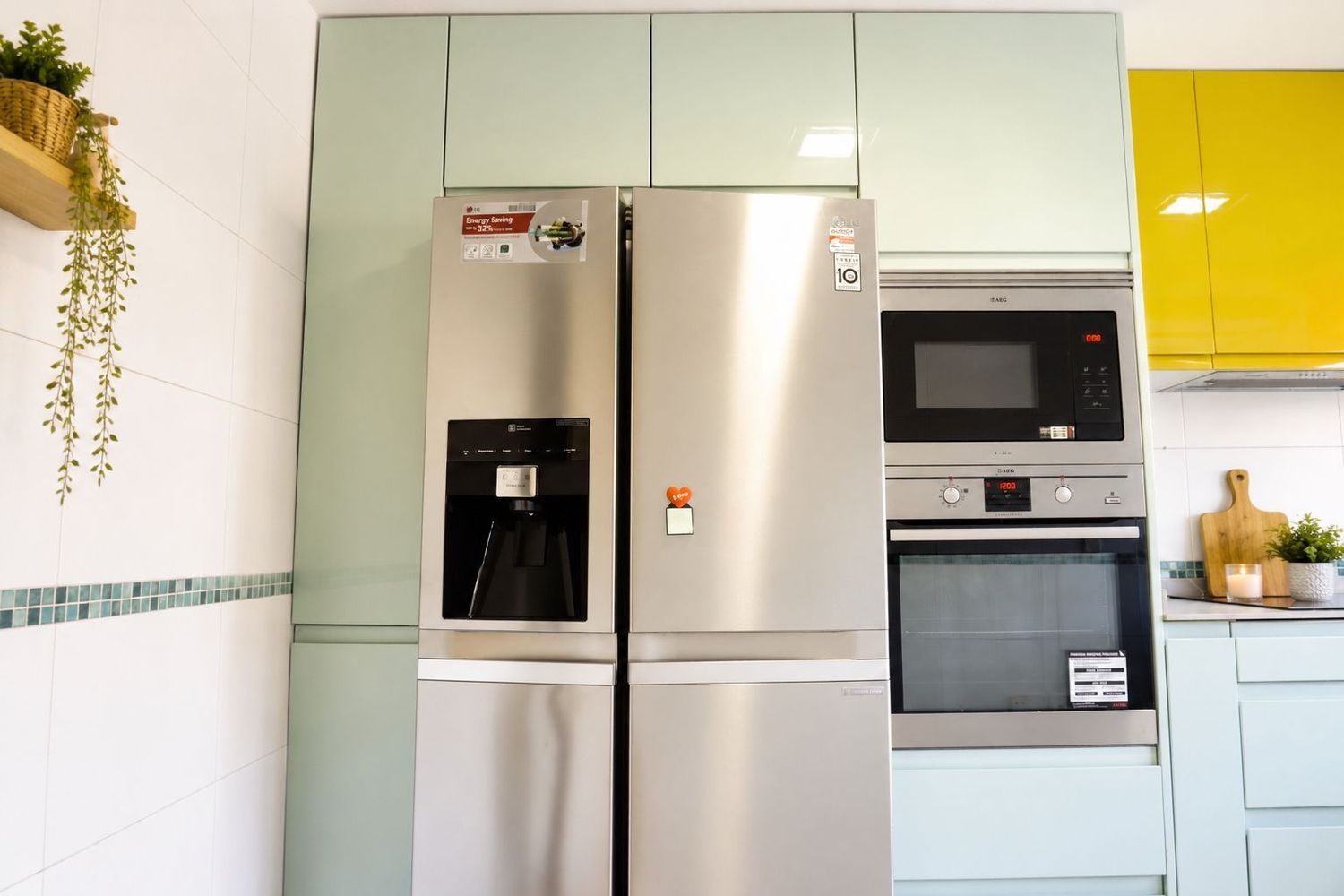Casas o chalets-Alquiler-Boadilla del Monte-2412761-Foto-4