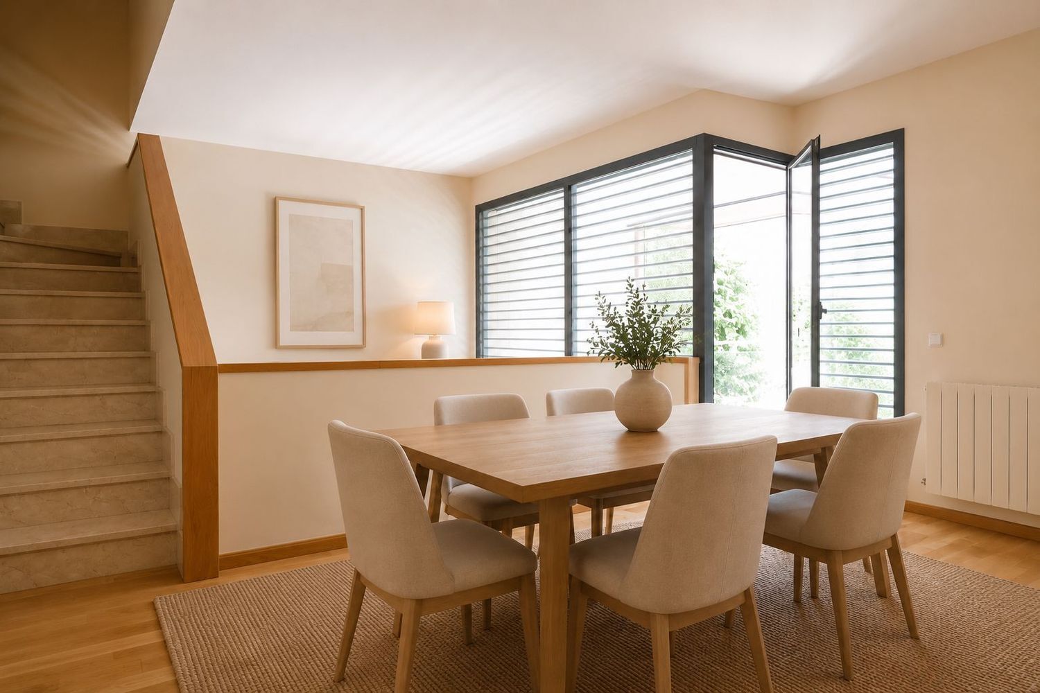 Casas o chalets-Alquiler-Boadilla del Monte-2412761-Foto-5