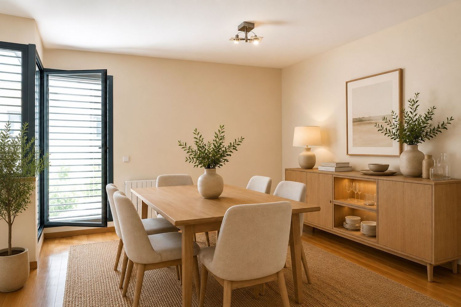 Casas o chalets-Alquiler-Boadilla del Monte-2412761-Foto-2