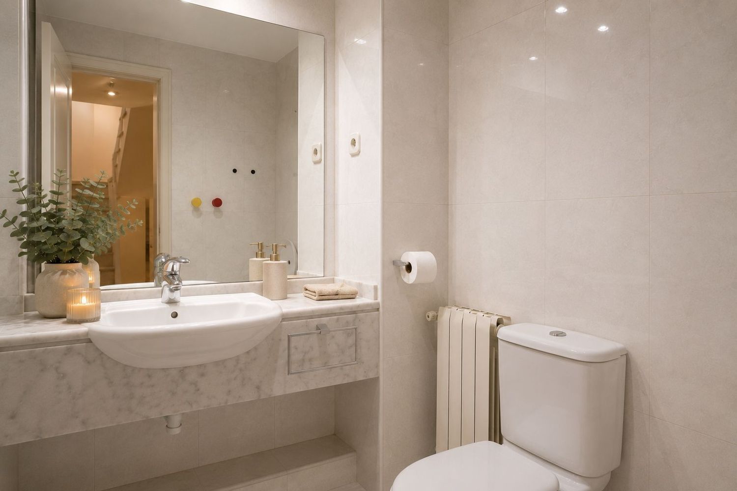 Casas o chalets-Alquiler-Boadilla del Monte-2412761-Foto-9