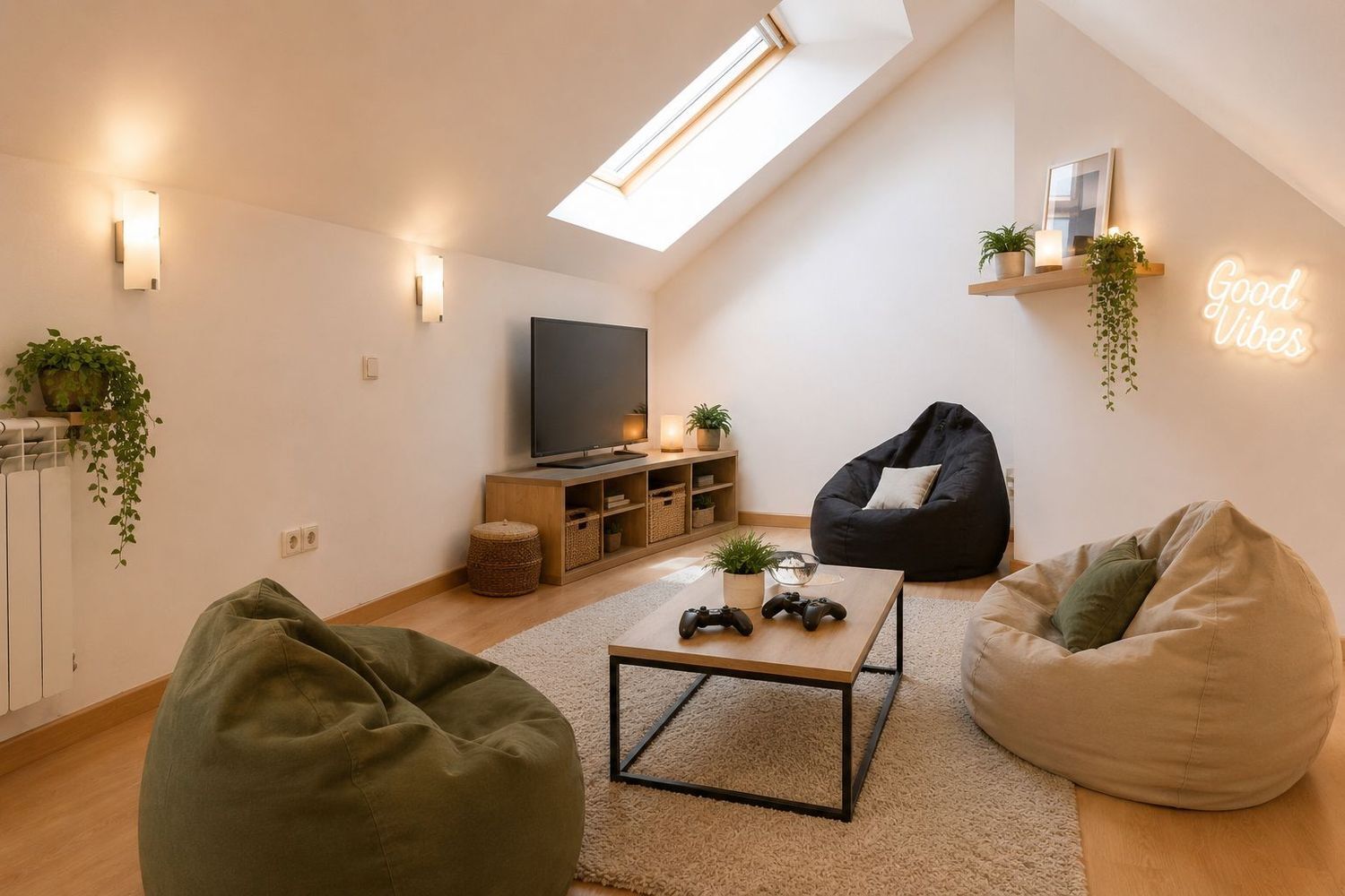 Casas o chalets-Alquiler-Boadilla del Monte-2412761-Foto-8