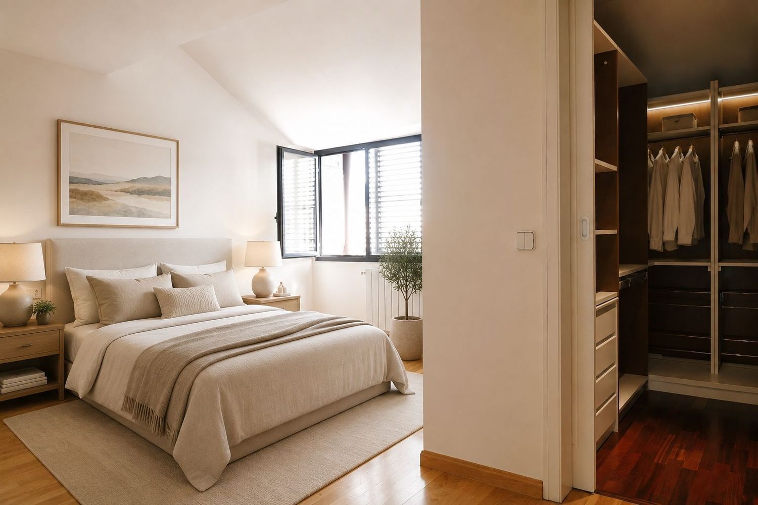 Casas o chalets-Alquiler-Boadilla del Monte-2412761-Foto-6
