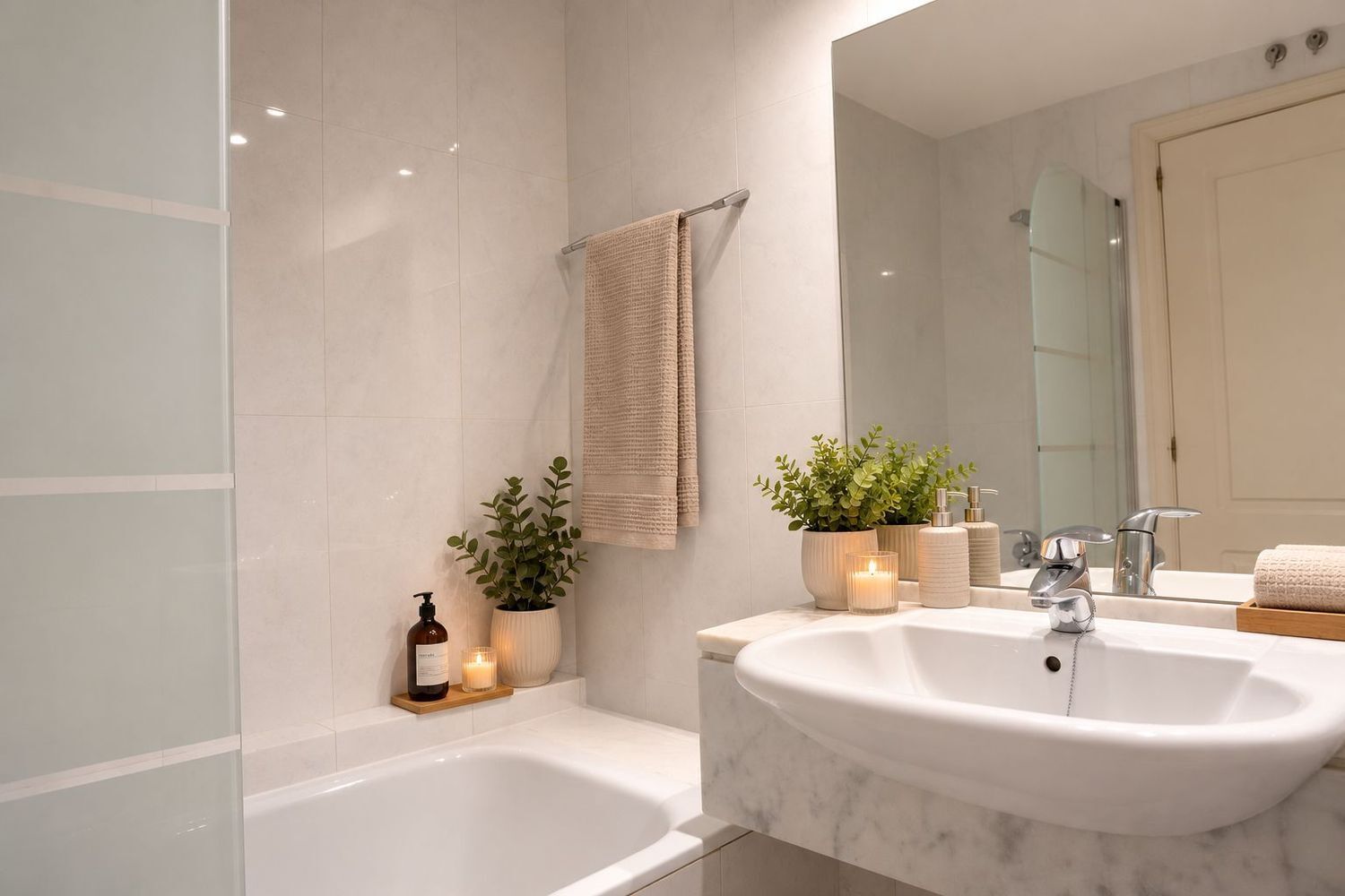 Casas o chalets-Alquiler-Boadilla del Monte-2412761-Foto-7