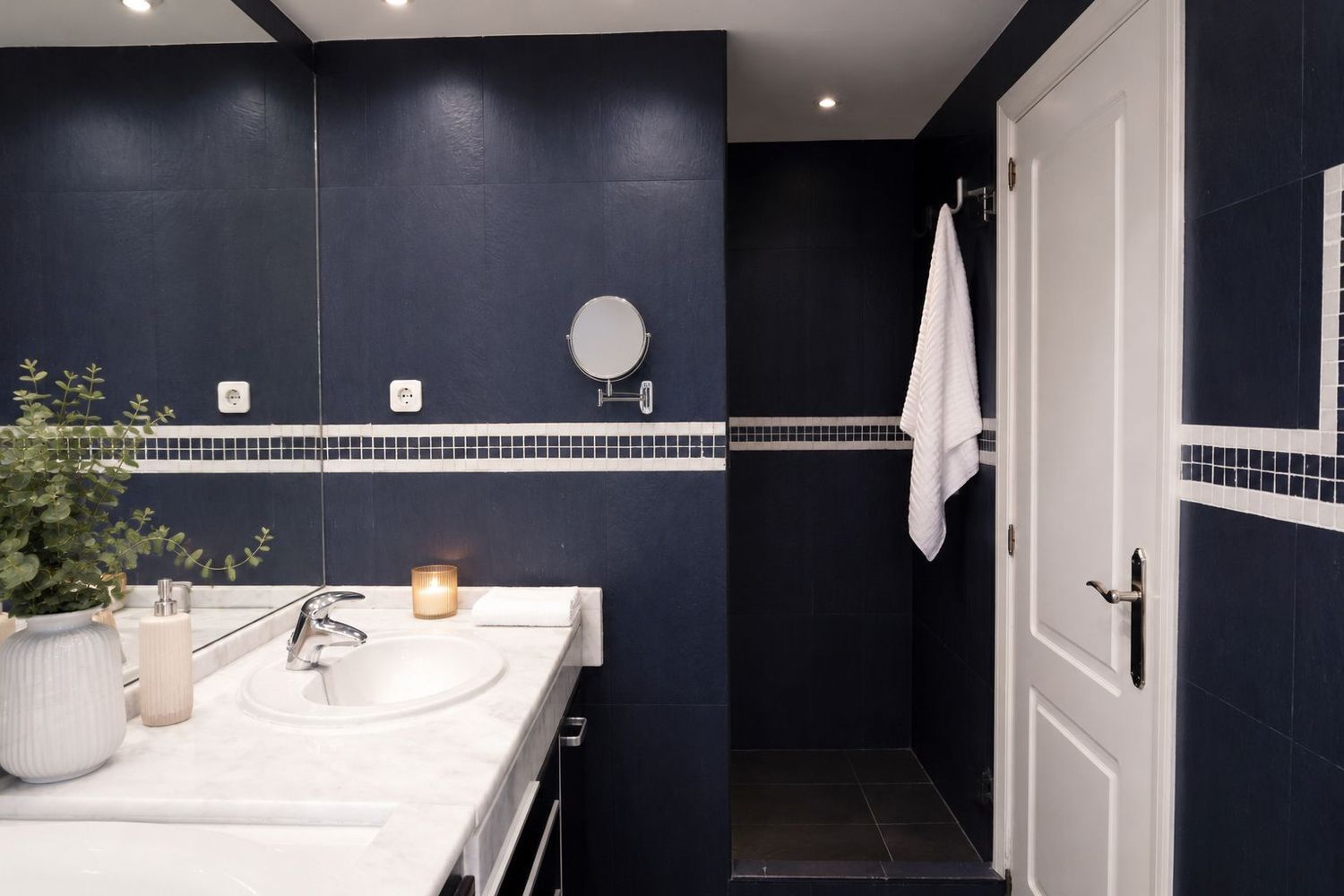 Casas o chalets-Alquiler-Boadilla del Monte-2412761-Foto-11