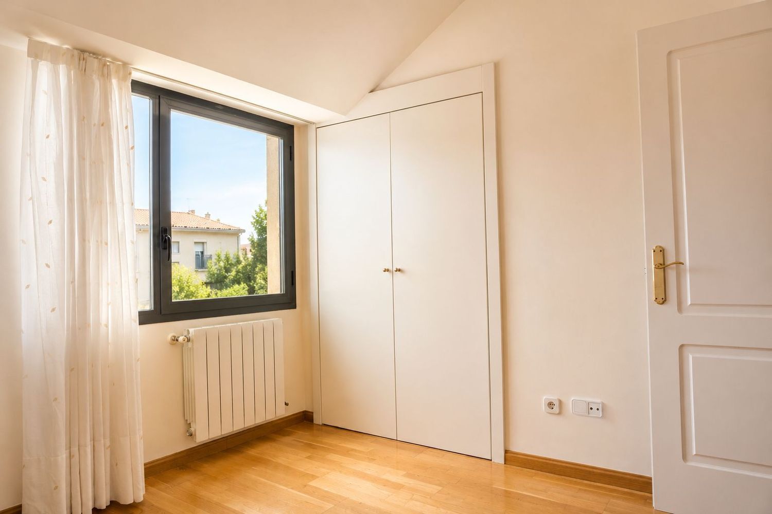 Casas o chalets-Alquiler-Boadilla del Monte-2412761-Foto-12