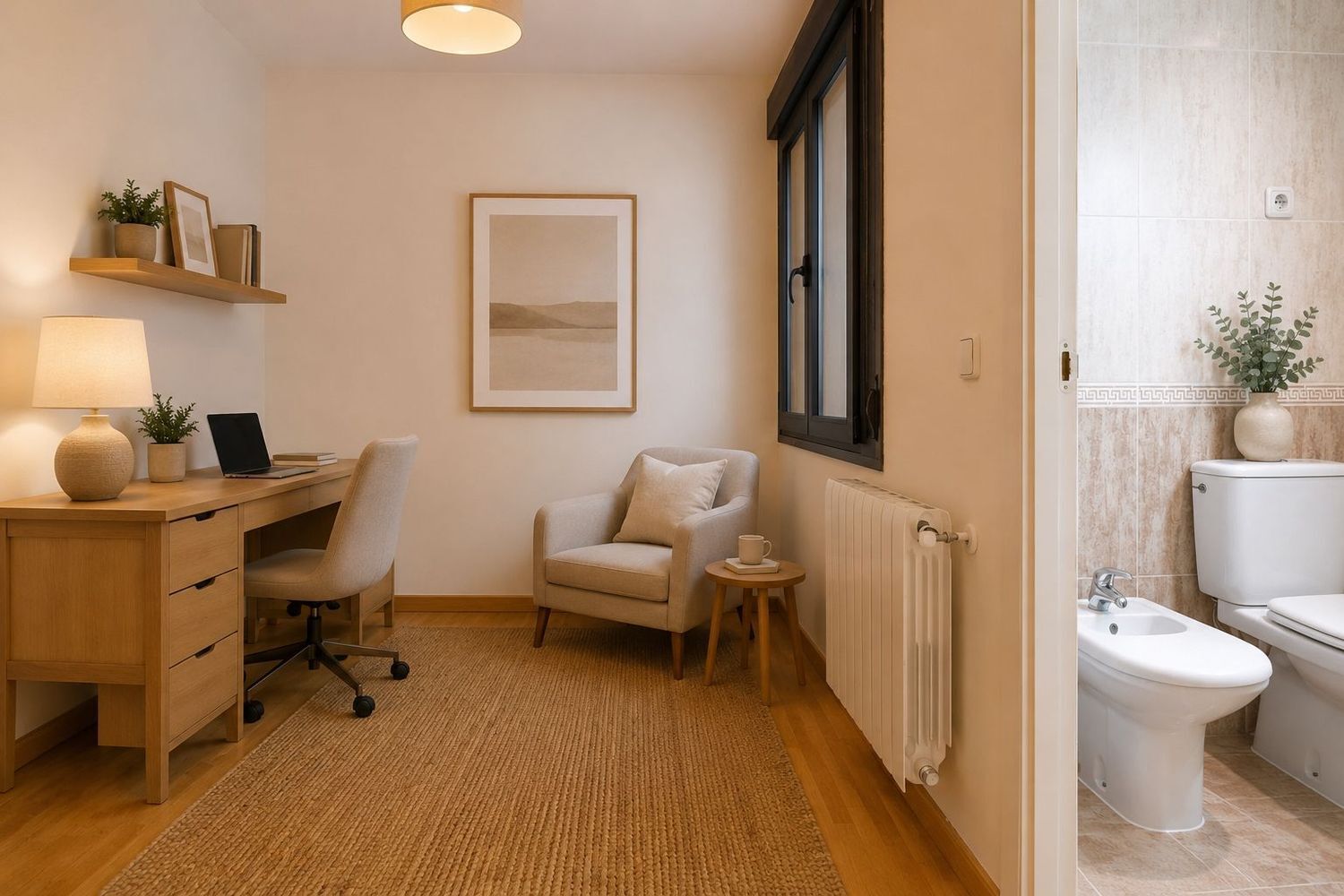Casas o chalets-Alquiler-Boadilla del Monte-2412761-Foto-15