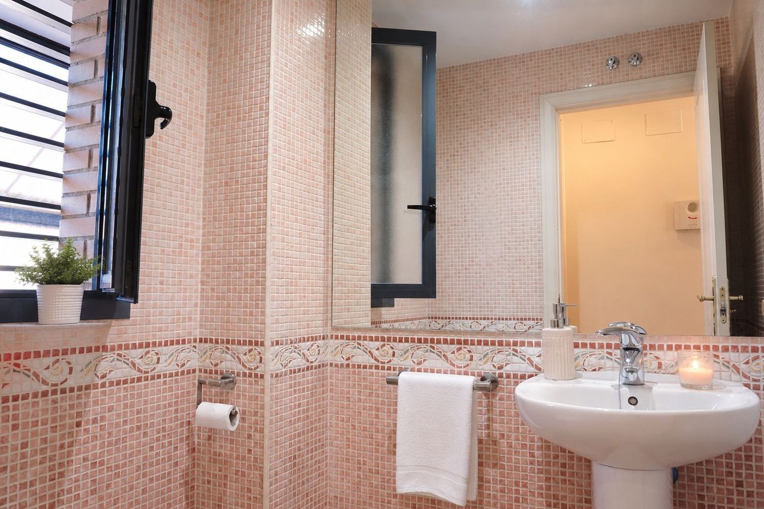 Casas o chalets-Alquiler-Boadilla del Monte-2412761-Foto-14