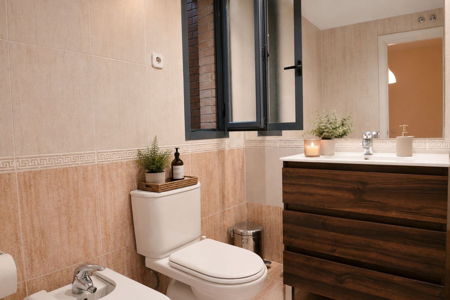 Casas o chalets-Alquiler-Boadilla del Monte-2412761-Foto-17