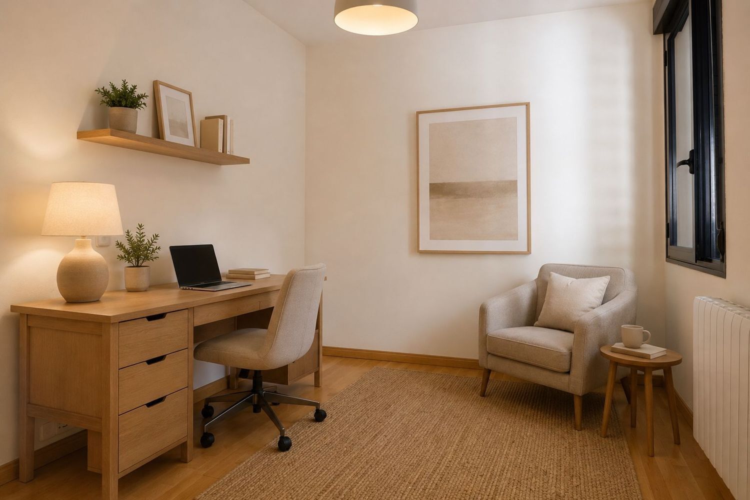 Casas o chalets-Alquiler-Boadilla del Monte-2412761-Foto-19