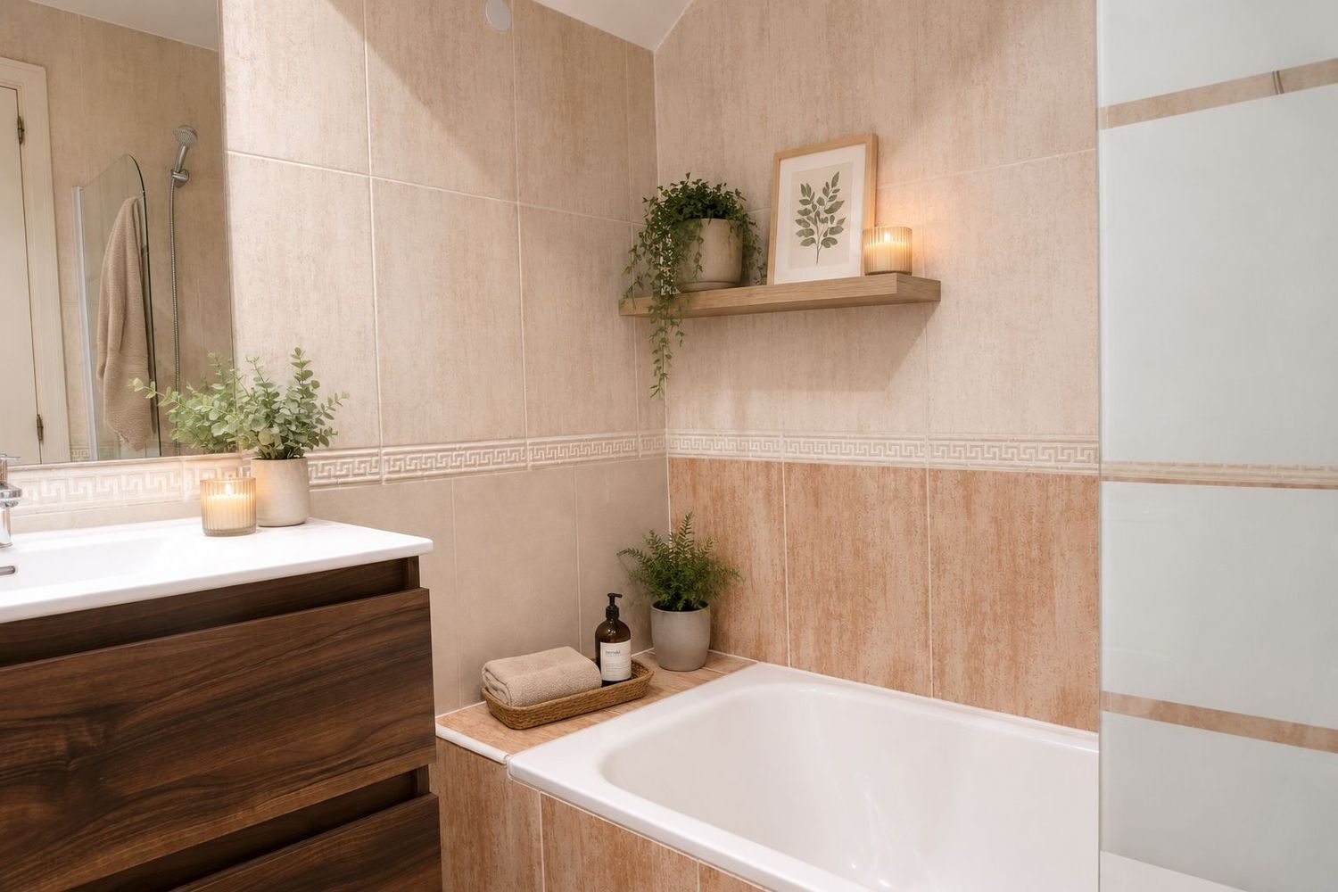 Casas o chalets-Alquiler-Boadilla del Monte-2412761-Foto-16