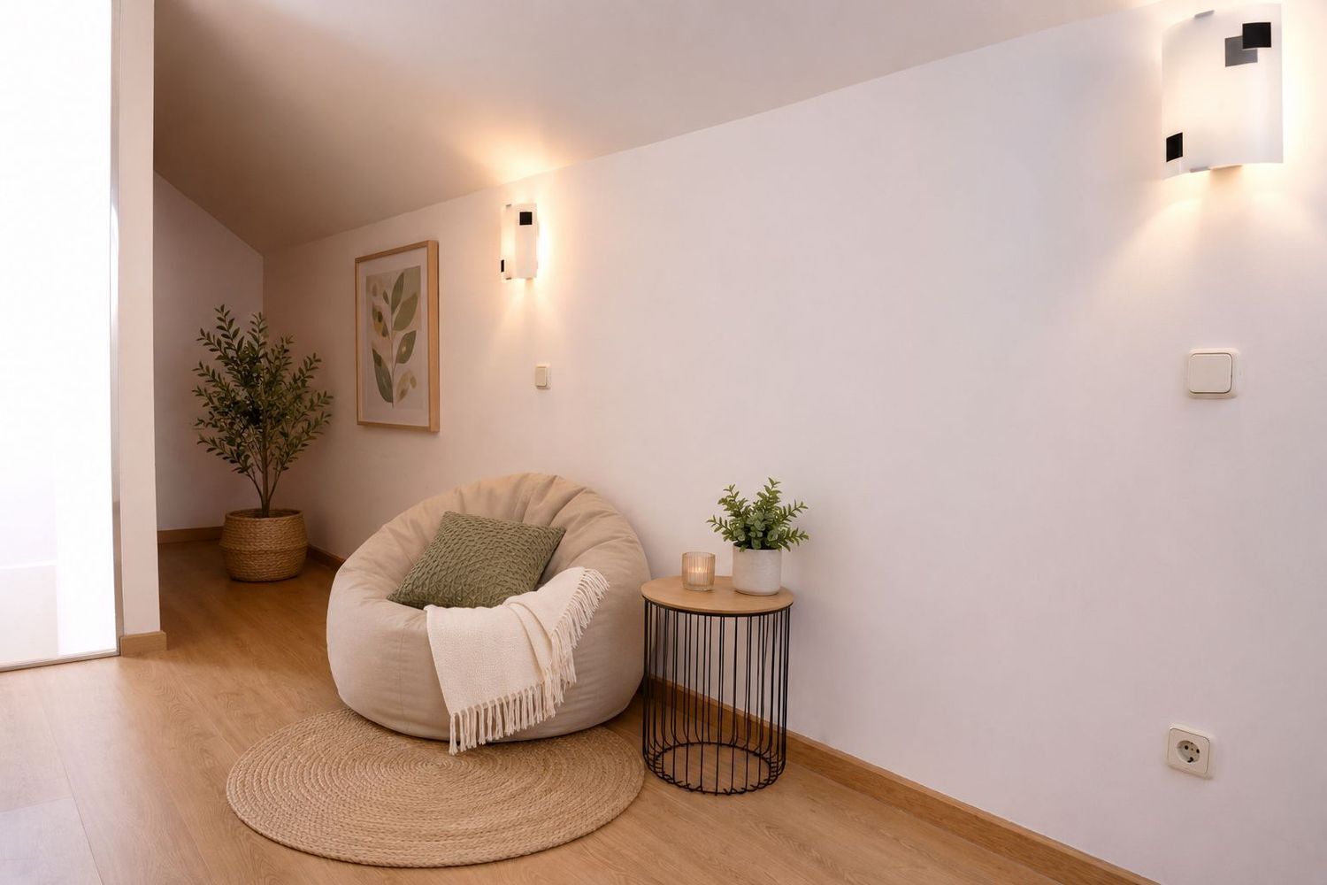 Casas o chalets-Alquiler-Boadilla del Monte-2412761-Foto-18