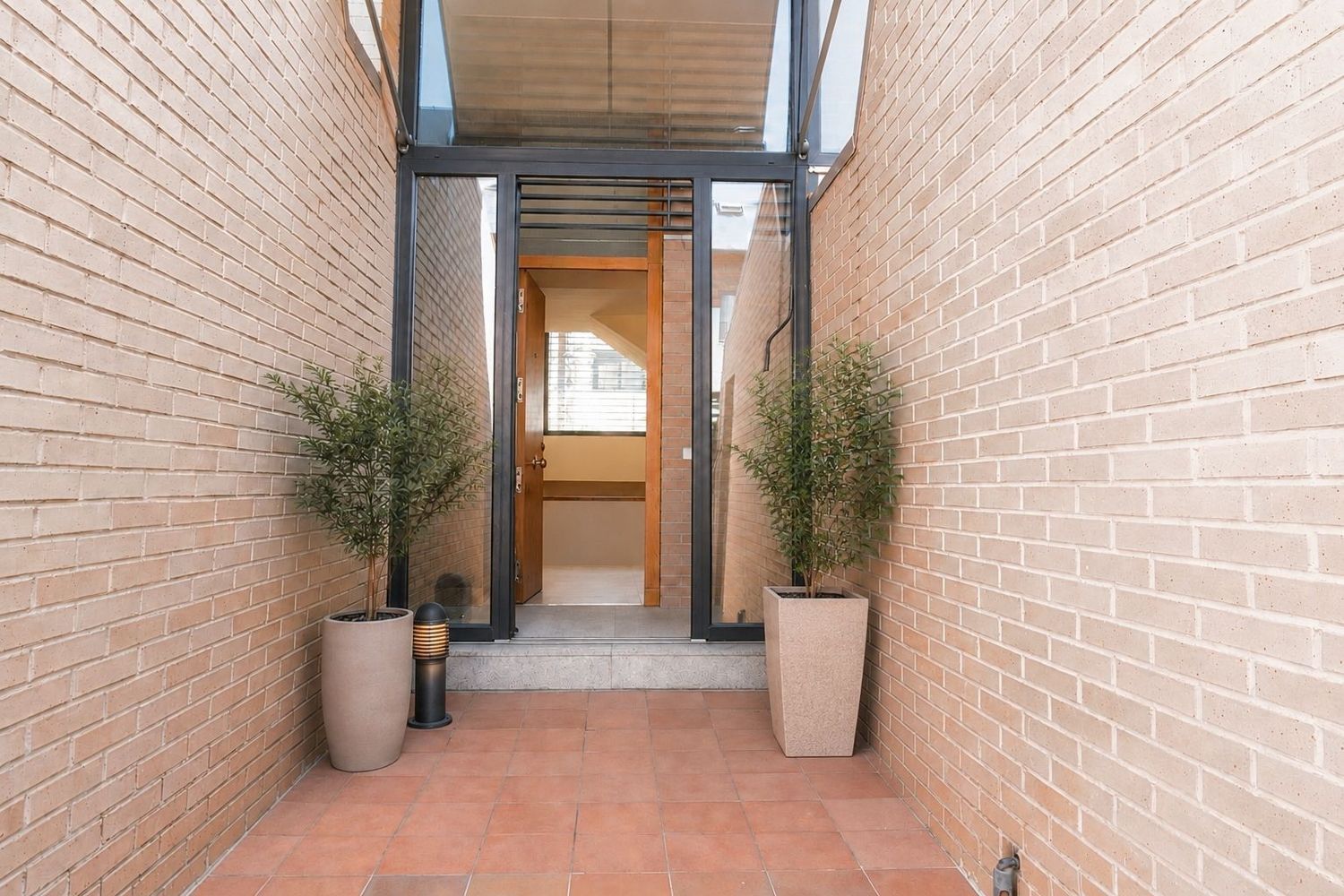 Casas o chalets-Alquiler-Boadilla del Monte-2412761-Foto-20