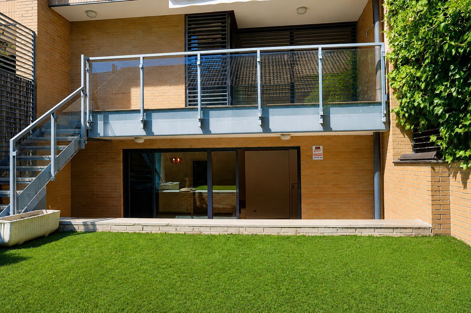 Casas o chalets-Alquiler-Boadilla del Monte-2412761-Foto-23