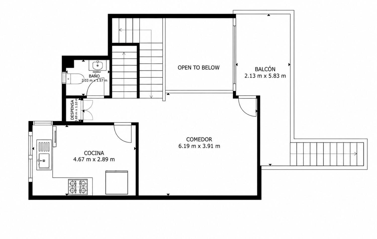 Casas o chalets-Alquiler-Boadilla del Monte-2412761-Foto-27
