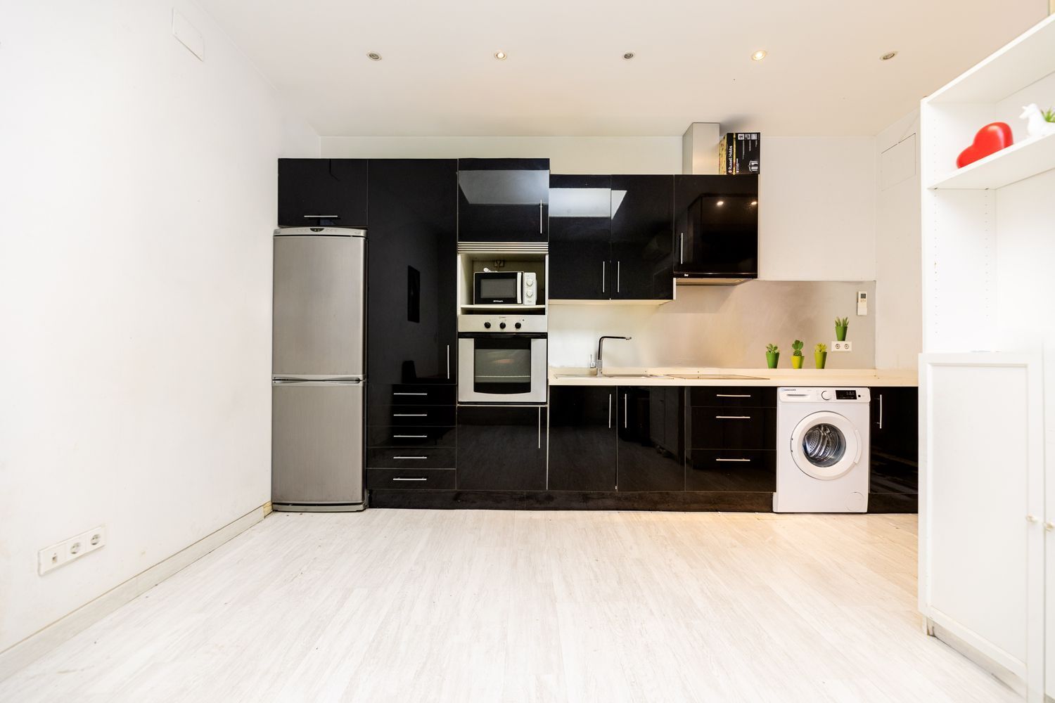 Piso en venta, Moncloa - Aravaca - Ciudad Universitaria, Madrid