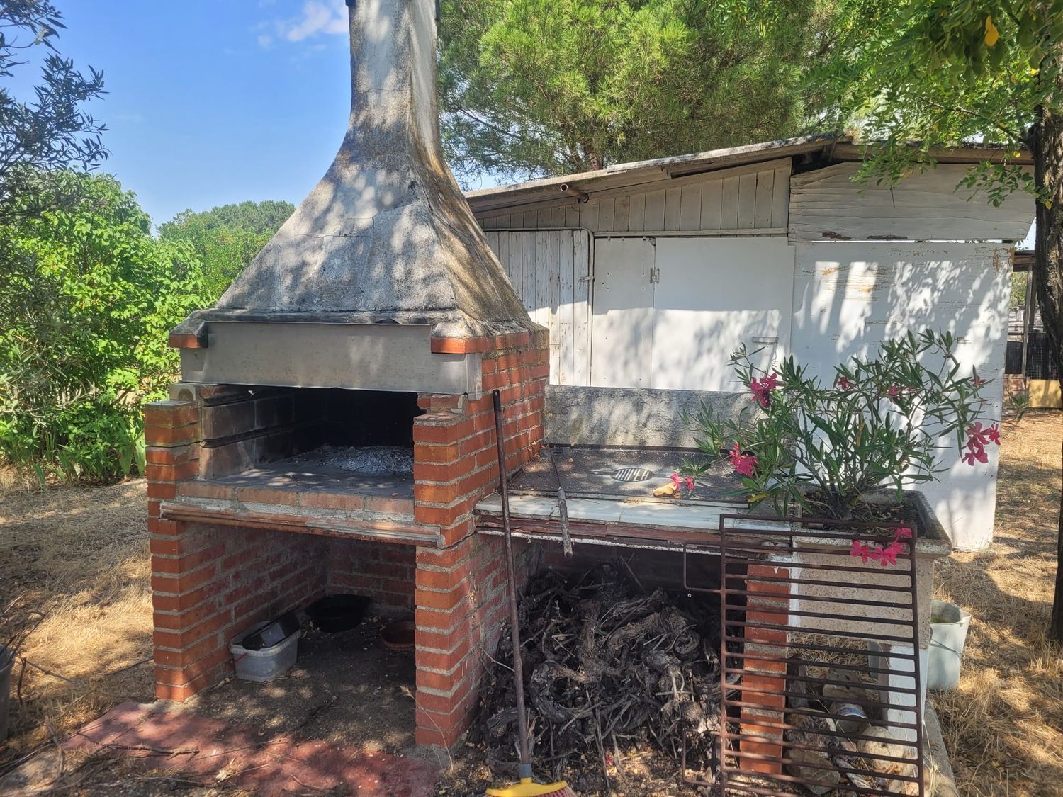 Casas o chalets-Venta-Matapozuelos-1834422-Foto-84