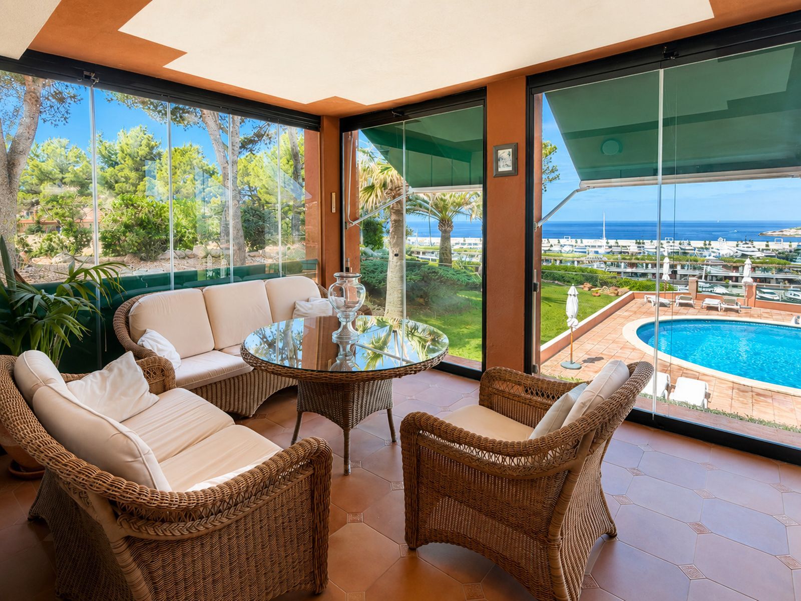 Piso en venta, El Toro, Baleares/Islas Baleares