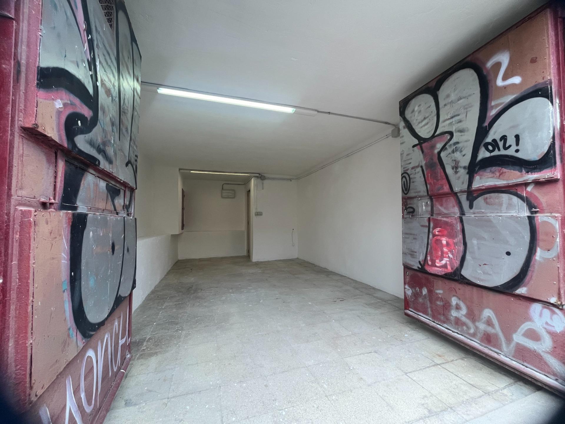 Trastero en venta, Moncloa - Aravaca - Valdezarza, Madrid, Madrid