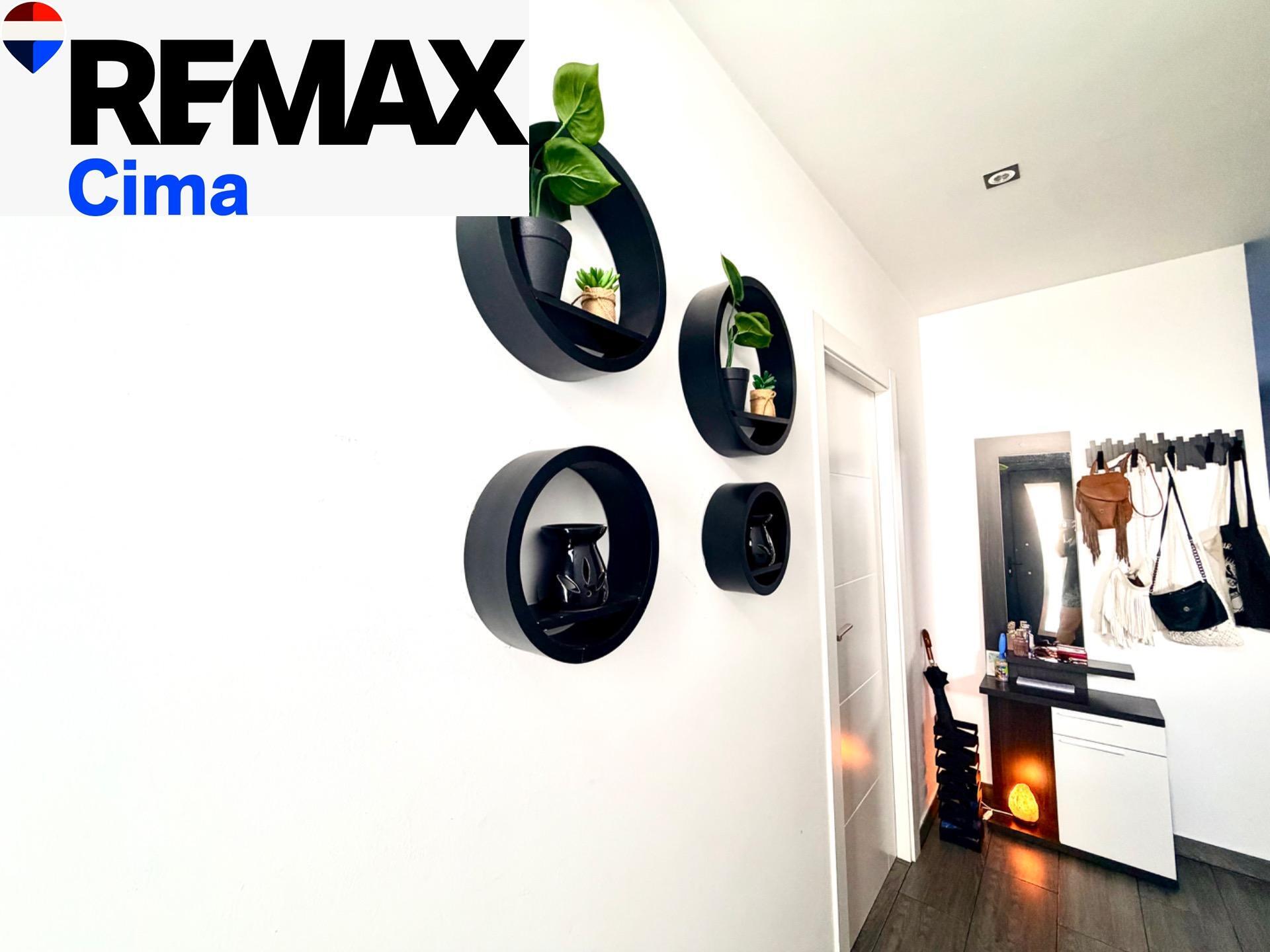 Casas o chalets-Venta-CÃºllar-2412095-Foto-5
