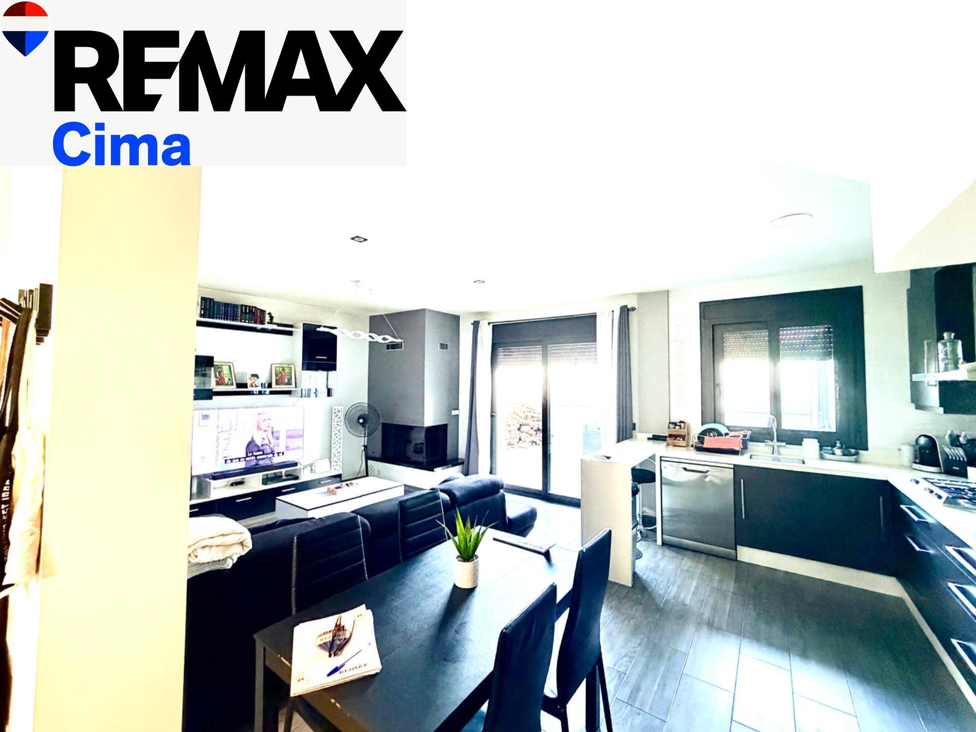 Casas o chalets-Venta-CÃºllar-2412095-Foto-7