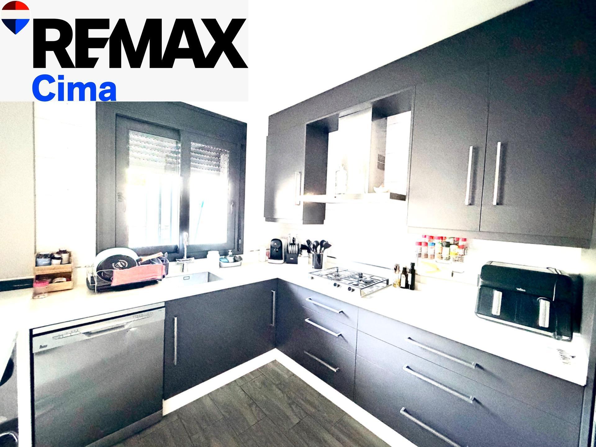 Casas o chalets-Venta-CÃºllar-2412095-Foto-8