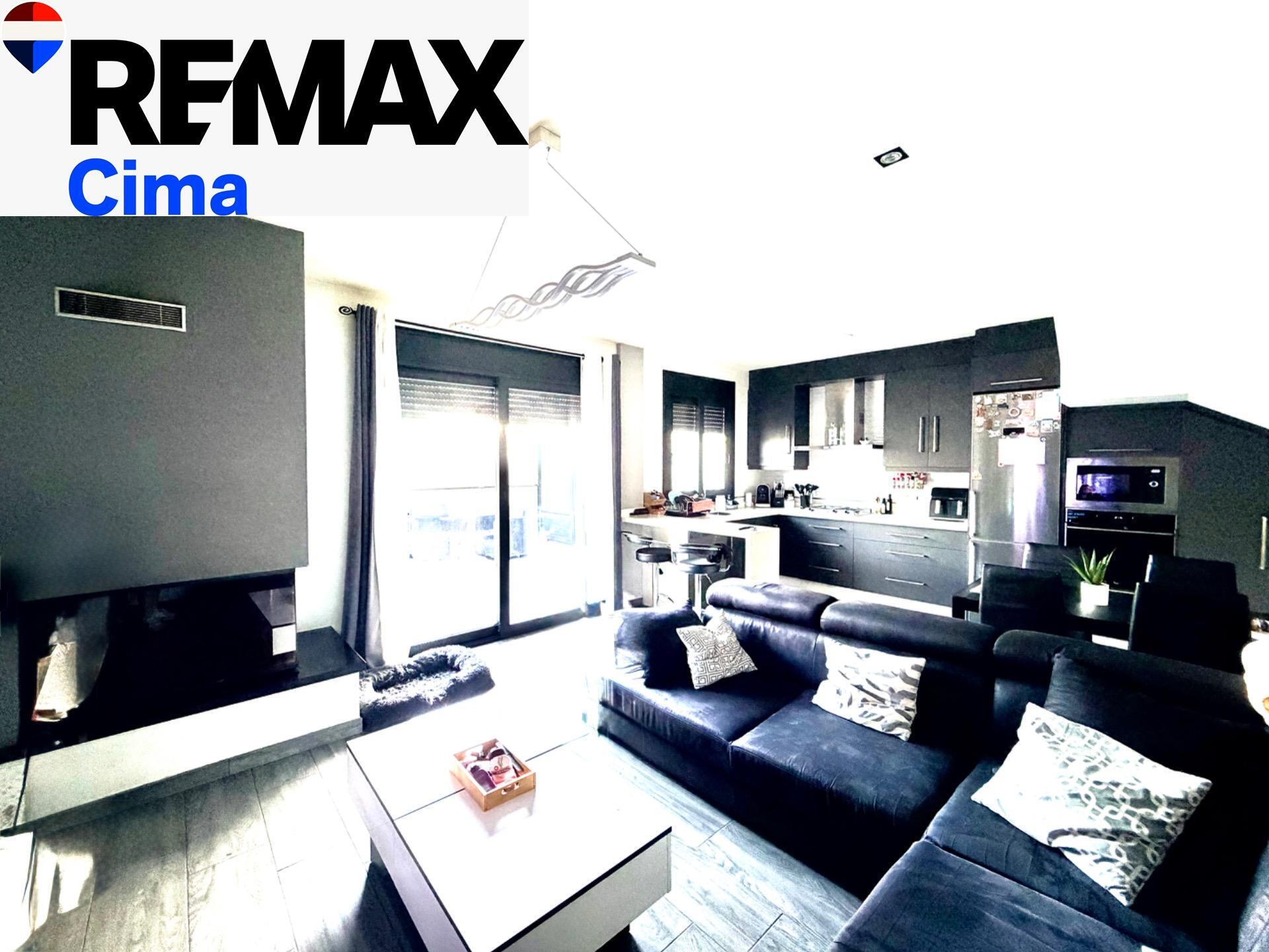 Casas o chalets-Venta-CÃºllar-2412095-Foto-9