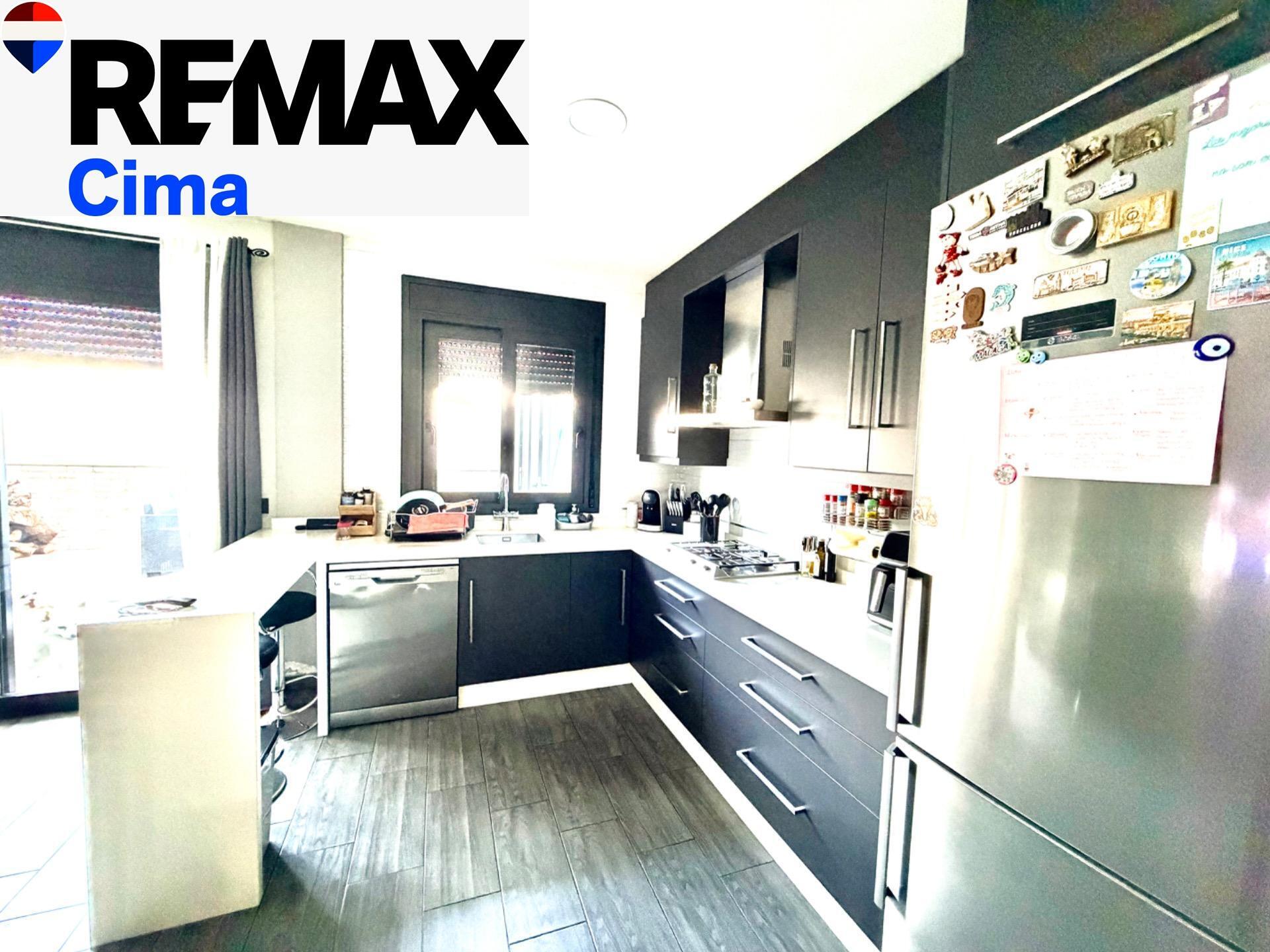 Casas o chalets-Venta-CÃºllar-2412095-Foto-10