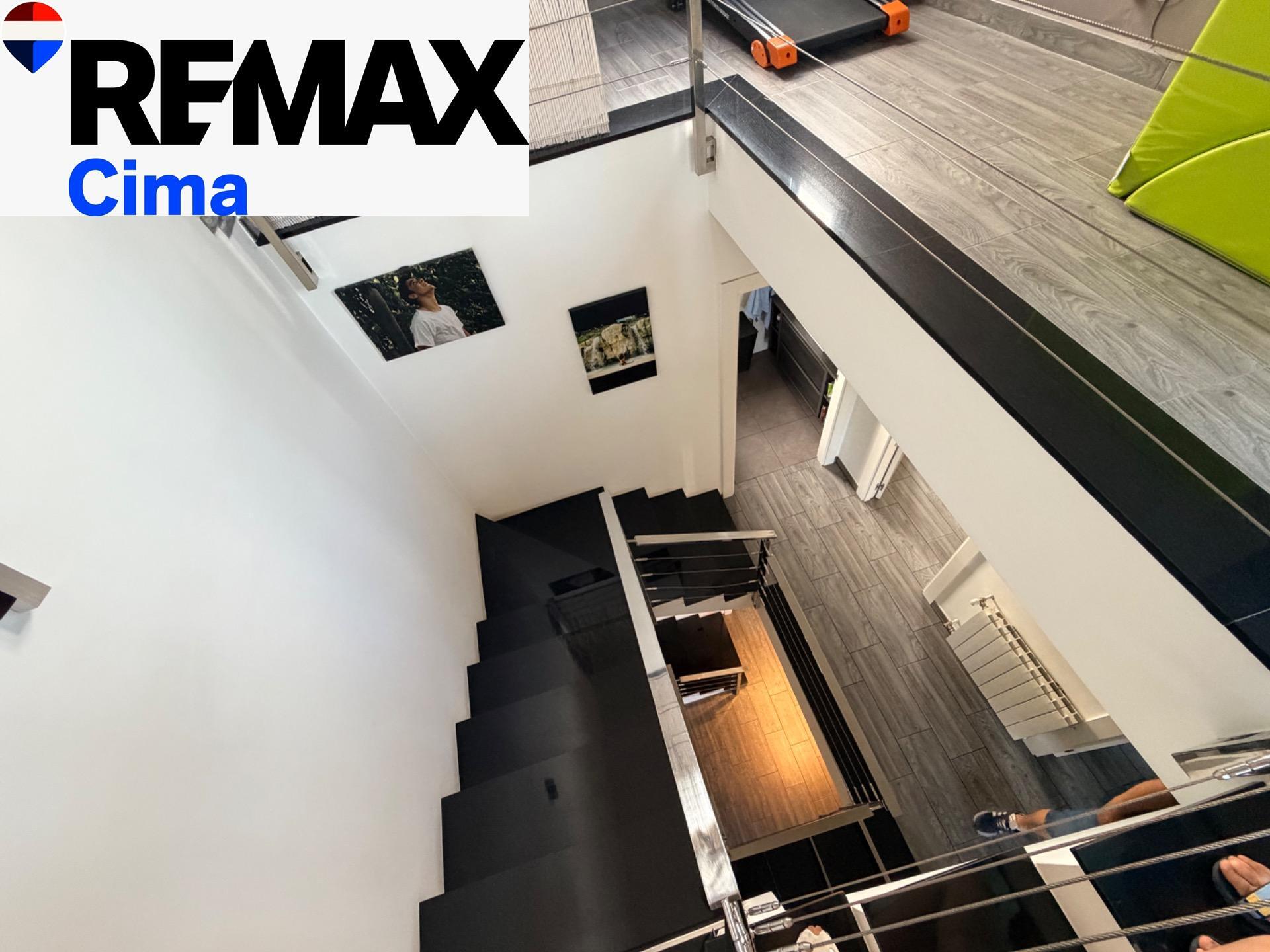 Casas o chalets-Venta-CÃºllar-2412095-Foto-14