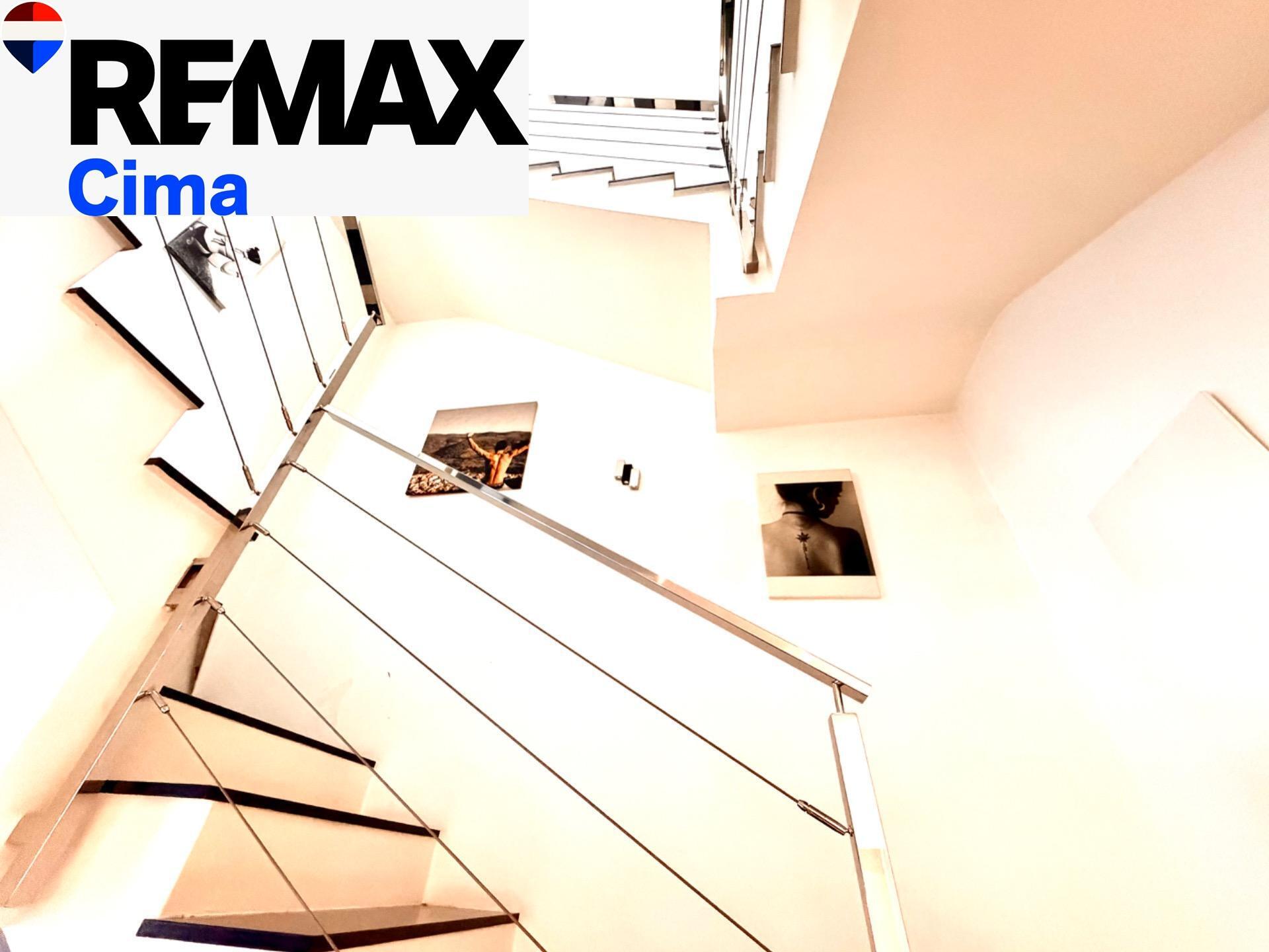 Casas o chalets-Venta-CÃºllar-2412095-Foto-11