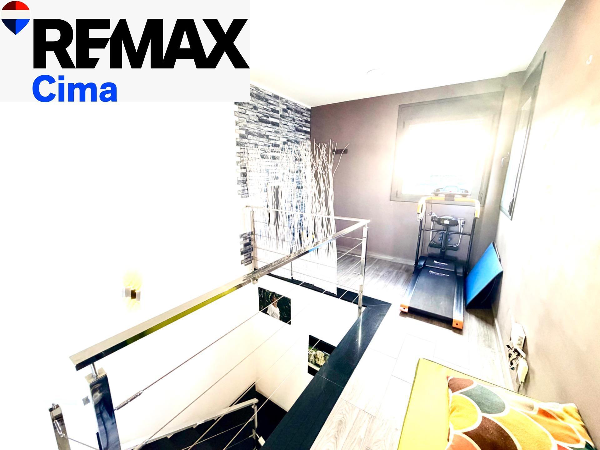 Casas o chalets-Venta-CÃºllar-2412095-Foto-15