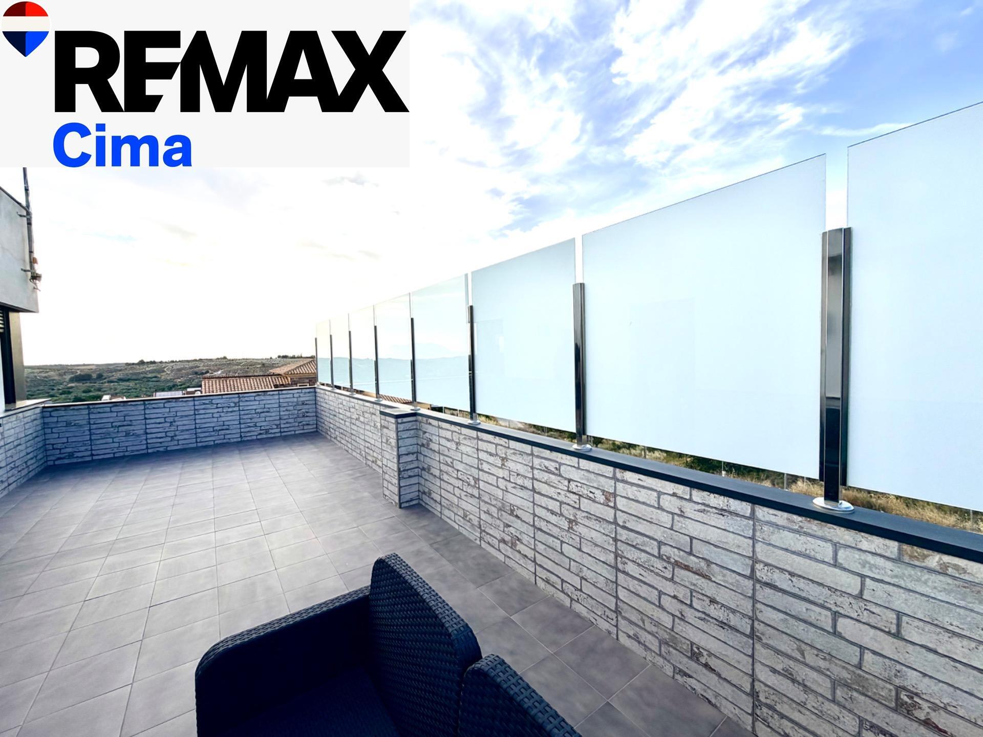 Casas o chalets-Venta-CÃºllar-2412095-Foto-16