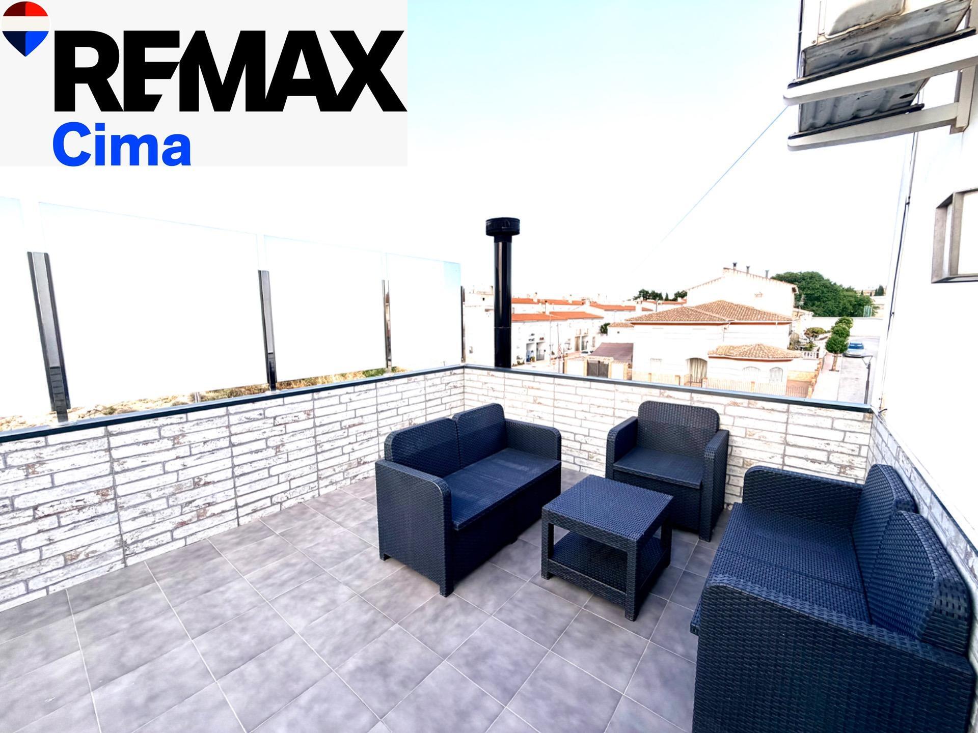 Casas o chalets-Venta-CÃºllar-2412095-Foto-17