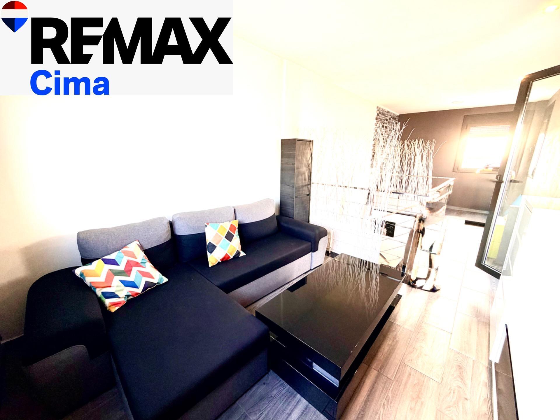 Casas o chalets-Venta-CÃºllar-2412095-Foto-19