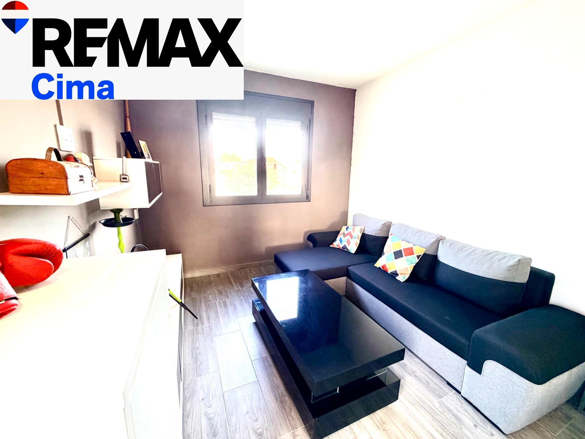 Casas o chalets-Venta-CÃºllar-2412095-Foto-21