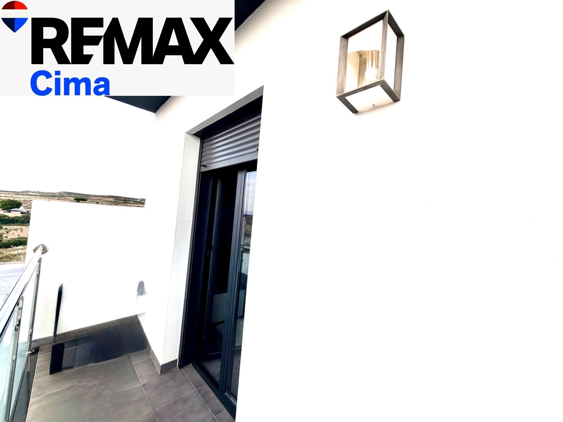 Casas o chalets-Venta-CÃºllar-2412095-Foto-24