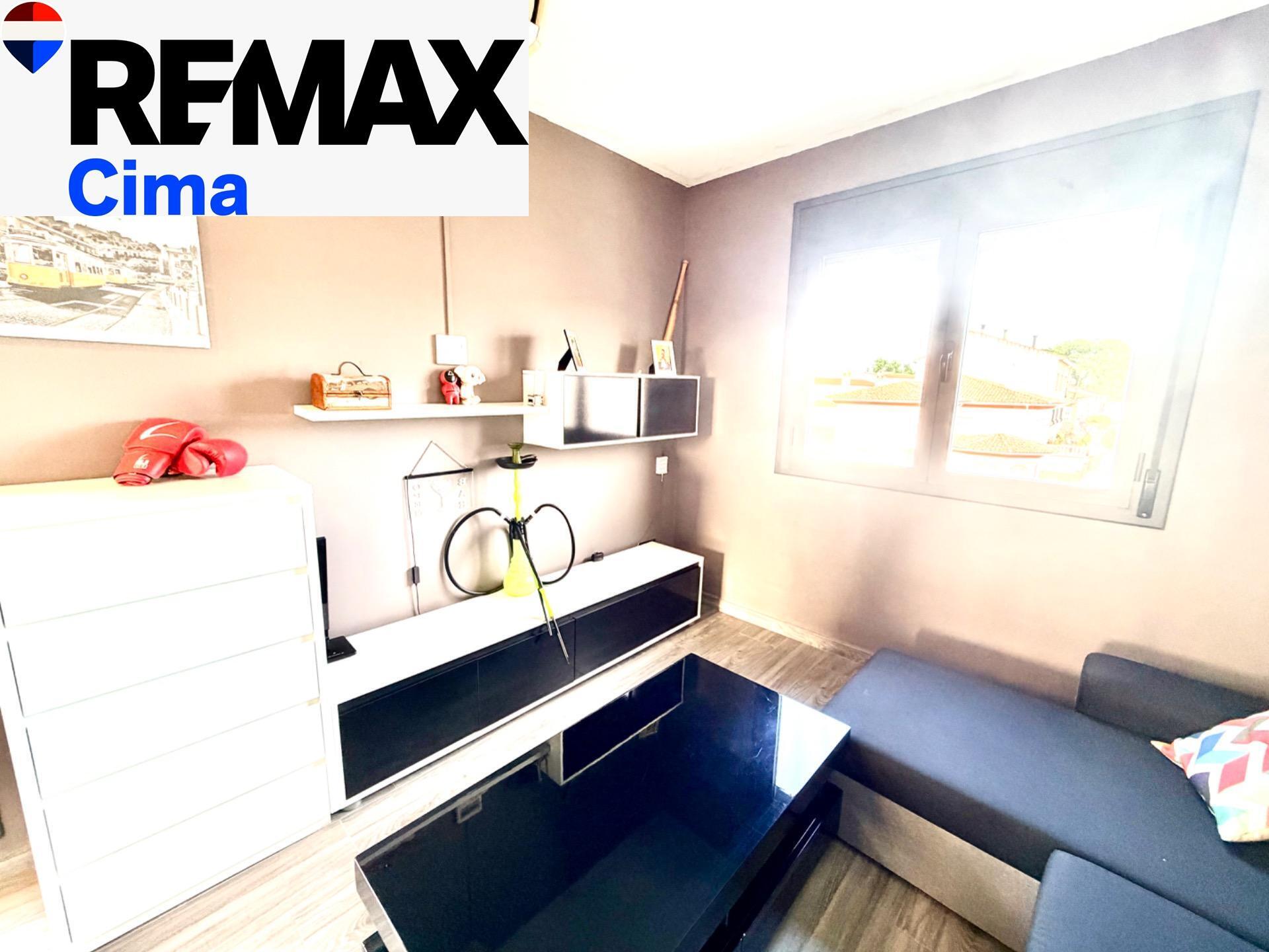 Casas o chalets-Venta-CÃºllar-2412095-Foto-20