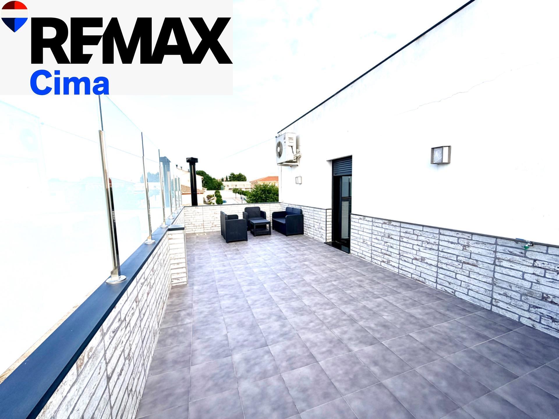Casas o chalets-Venta-CÃºllar-2412095-Foto-18
