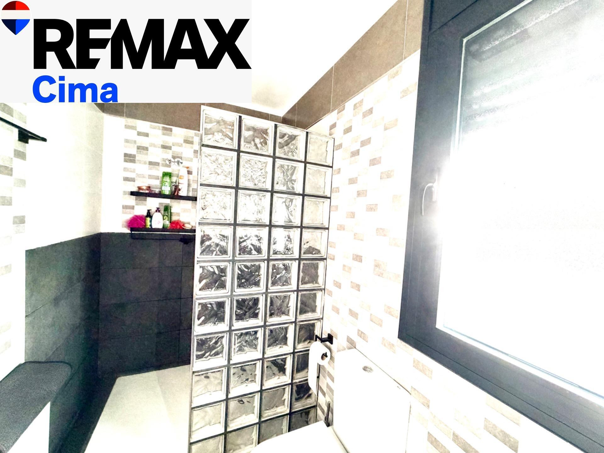 Casas o chalets-Venta-CÃºllar-2412095-Foto-22