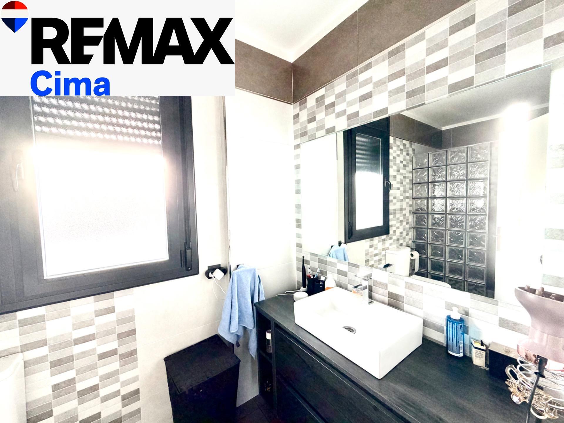 Casas o chalets-Venta-CÃºllar-2412095-Foto-23