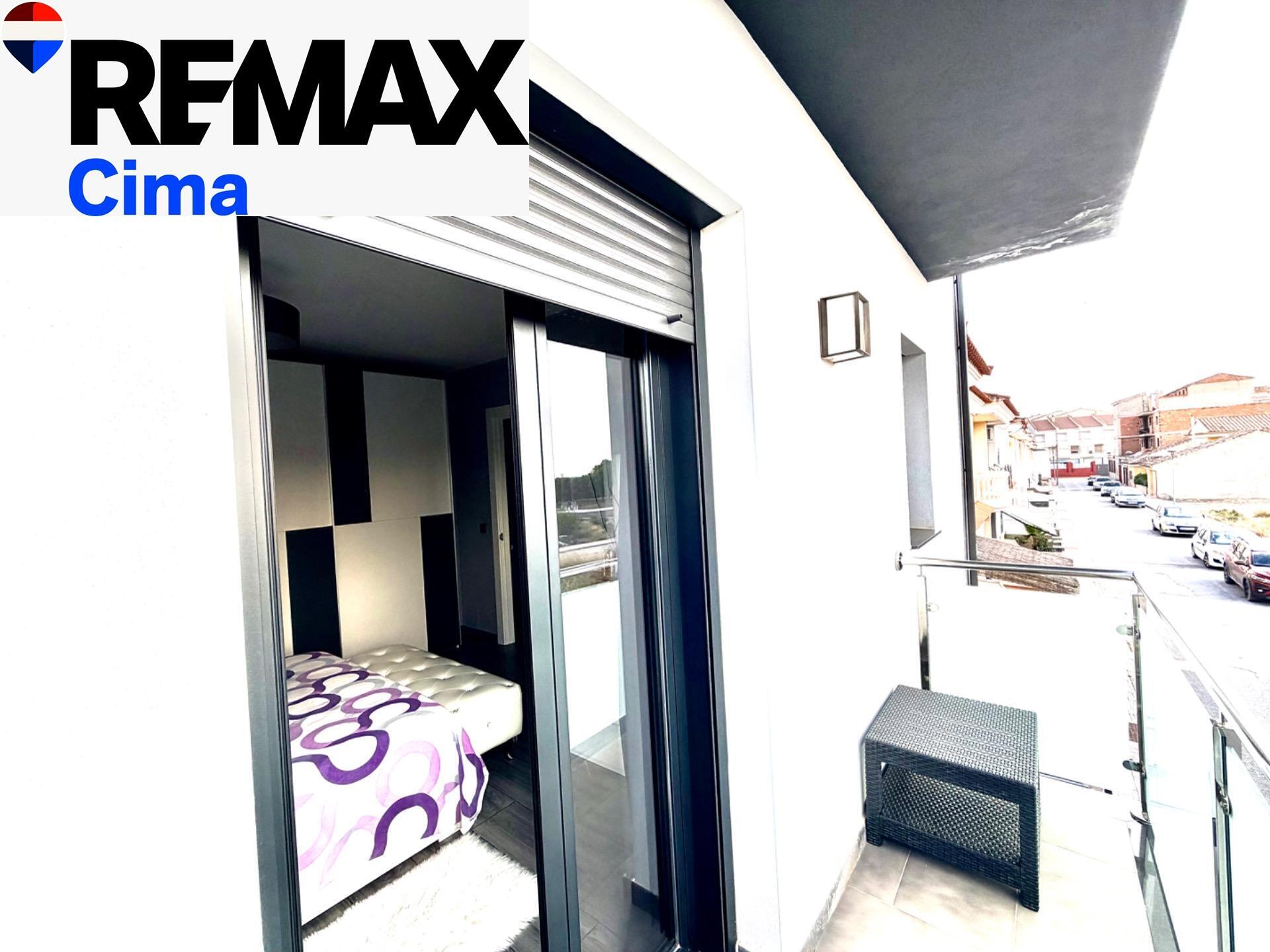 Casas o chalets-Venta-CÃºllar-2412095-Foto-25